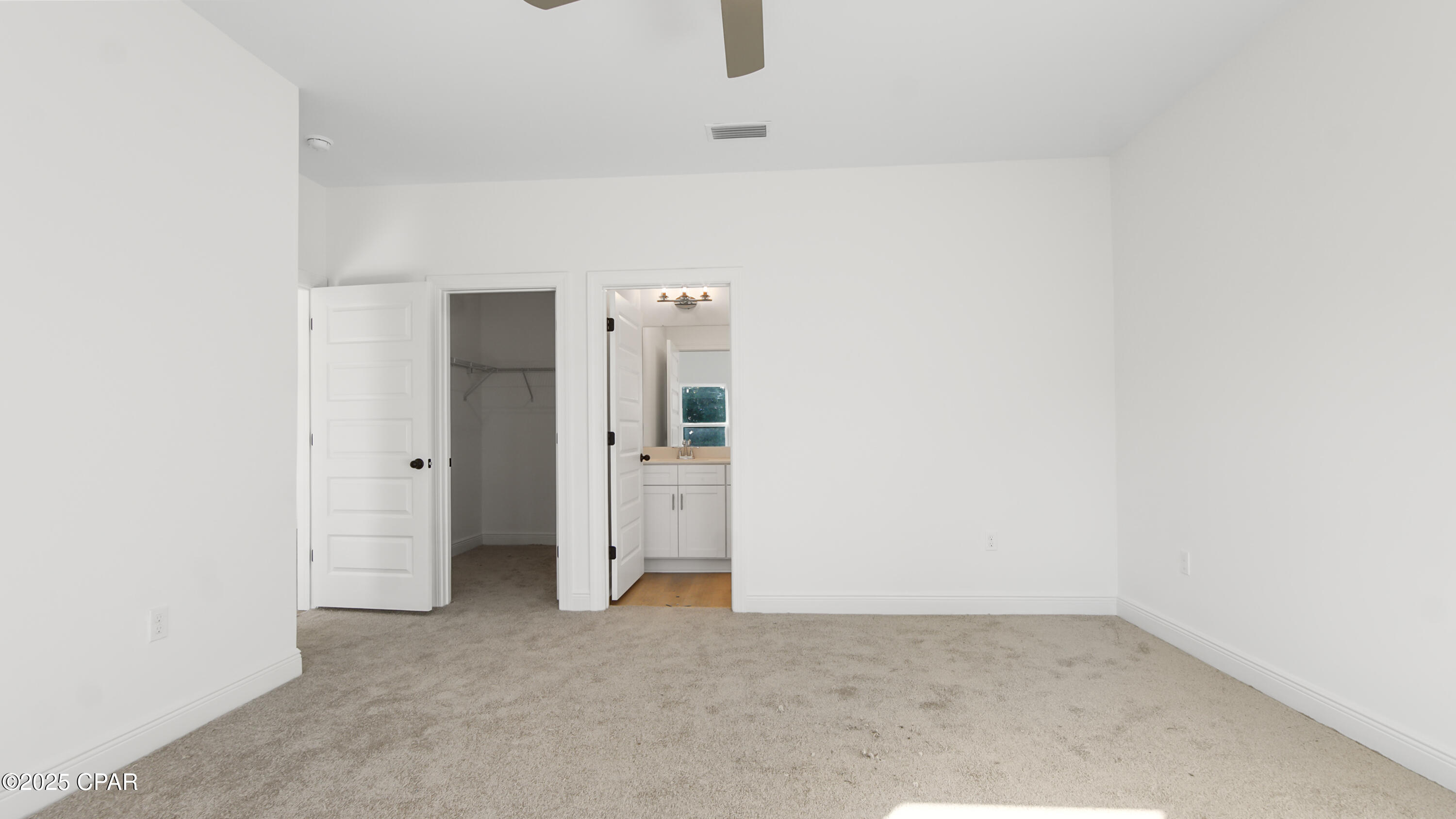 Image 17 For 1514 Chandlee Avenue