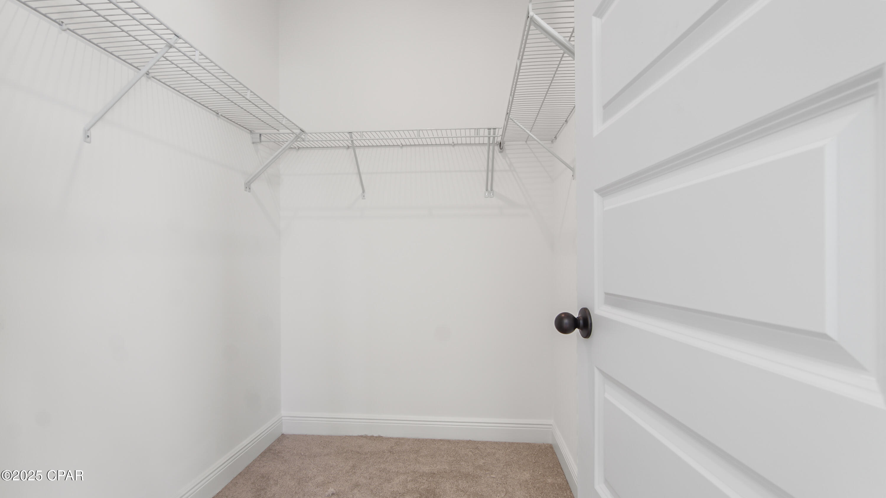 Image 18 For 1514 Chandlee Avenue