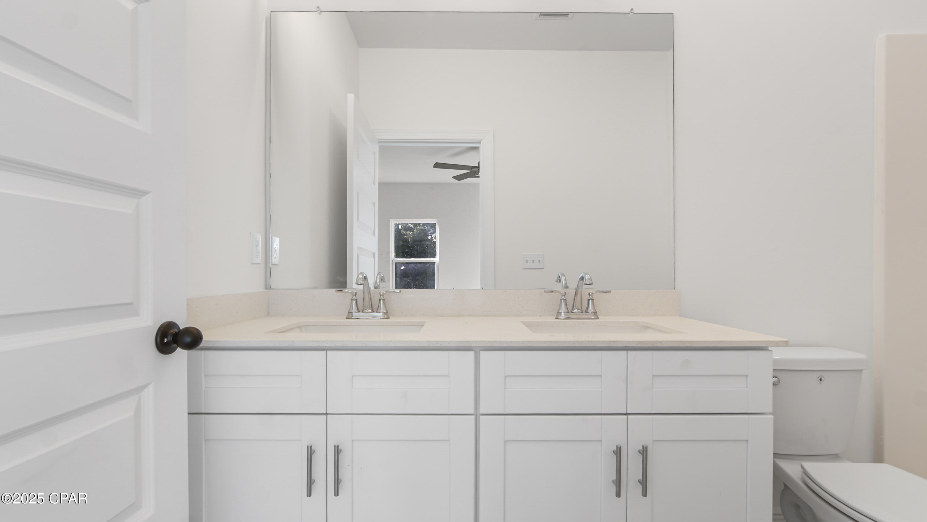 Utcbeylpurik3ziaf9men9ej_45tt85eaokhc12evvm