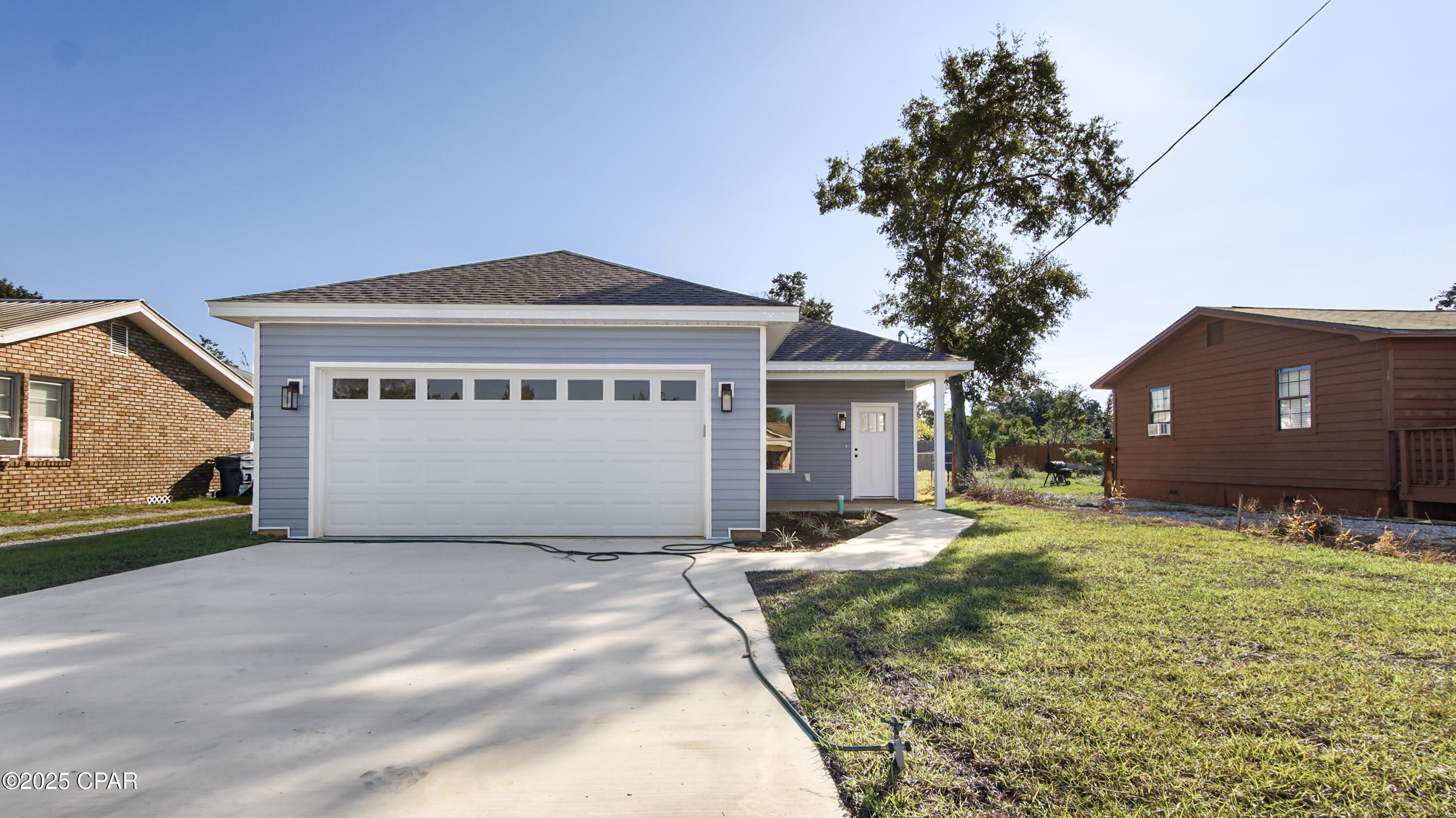 Image 2 For 1514 Chandlee Avenue