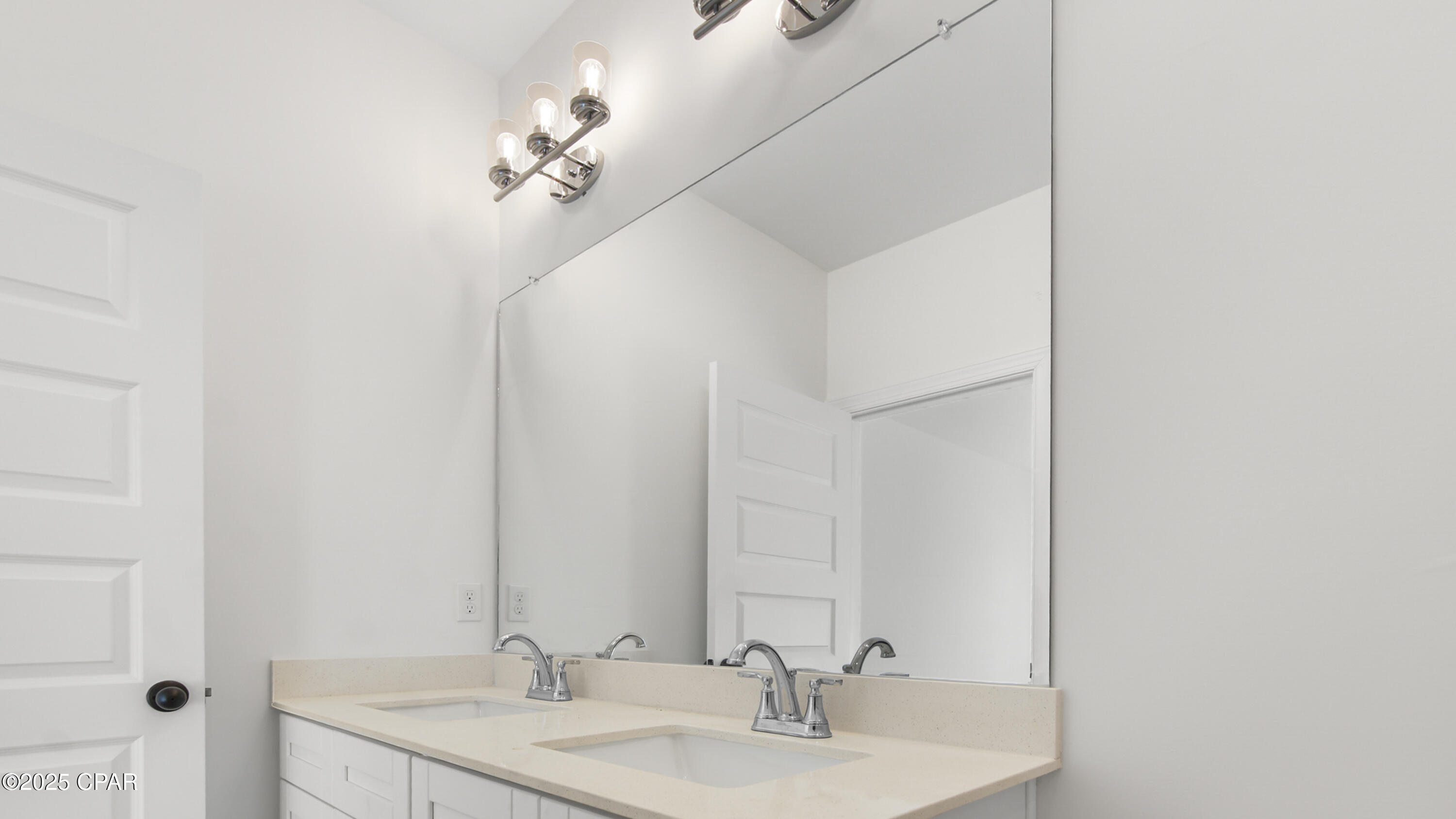 Image 20 For 1514 Chandlee Avenue