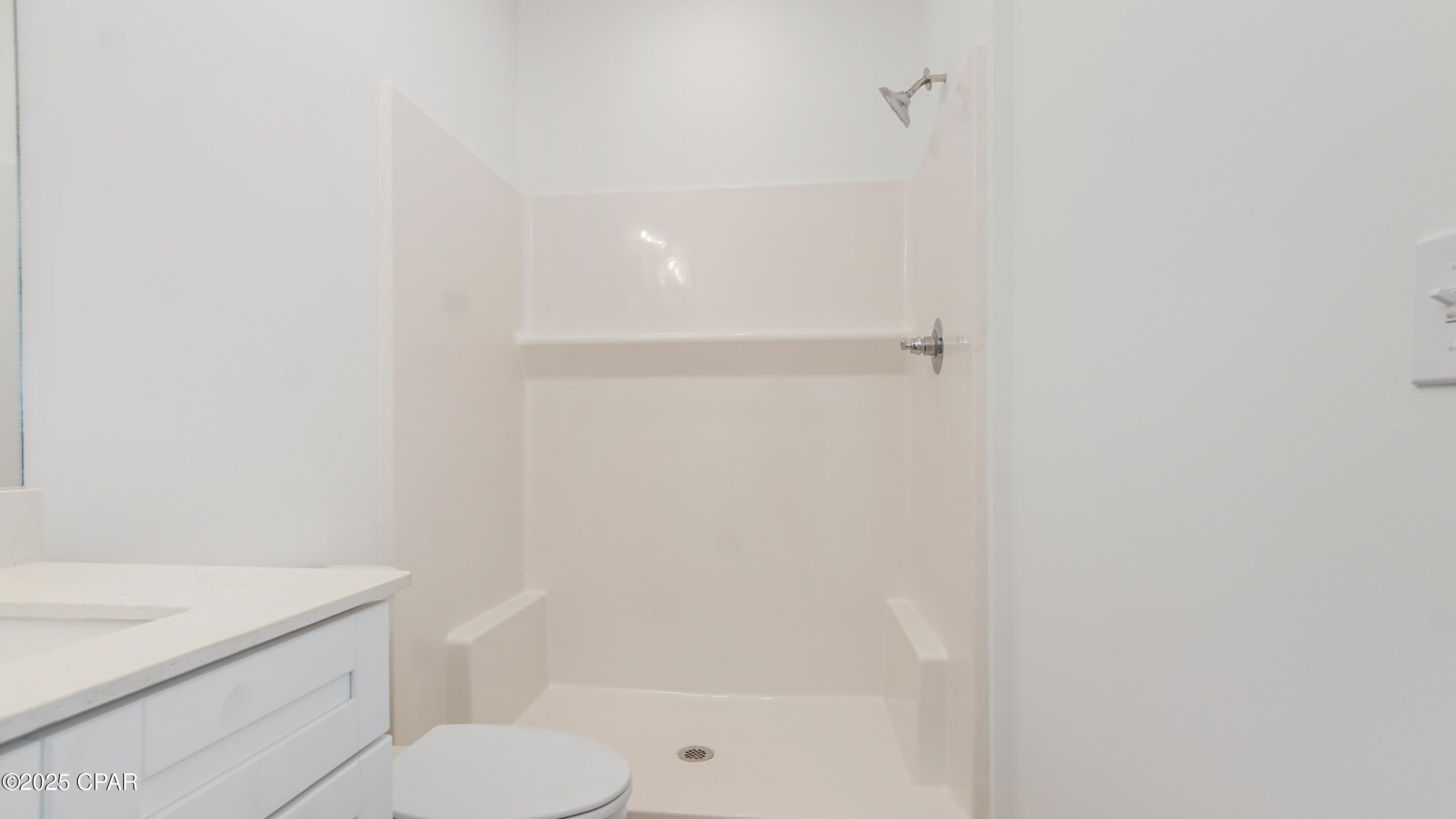 Image 21 For 1514 Chandlee Avenue