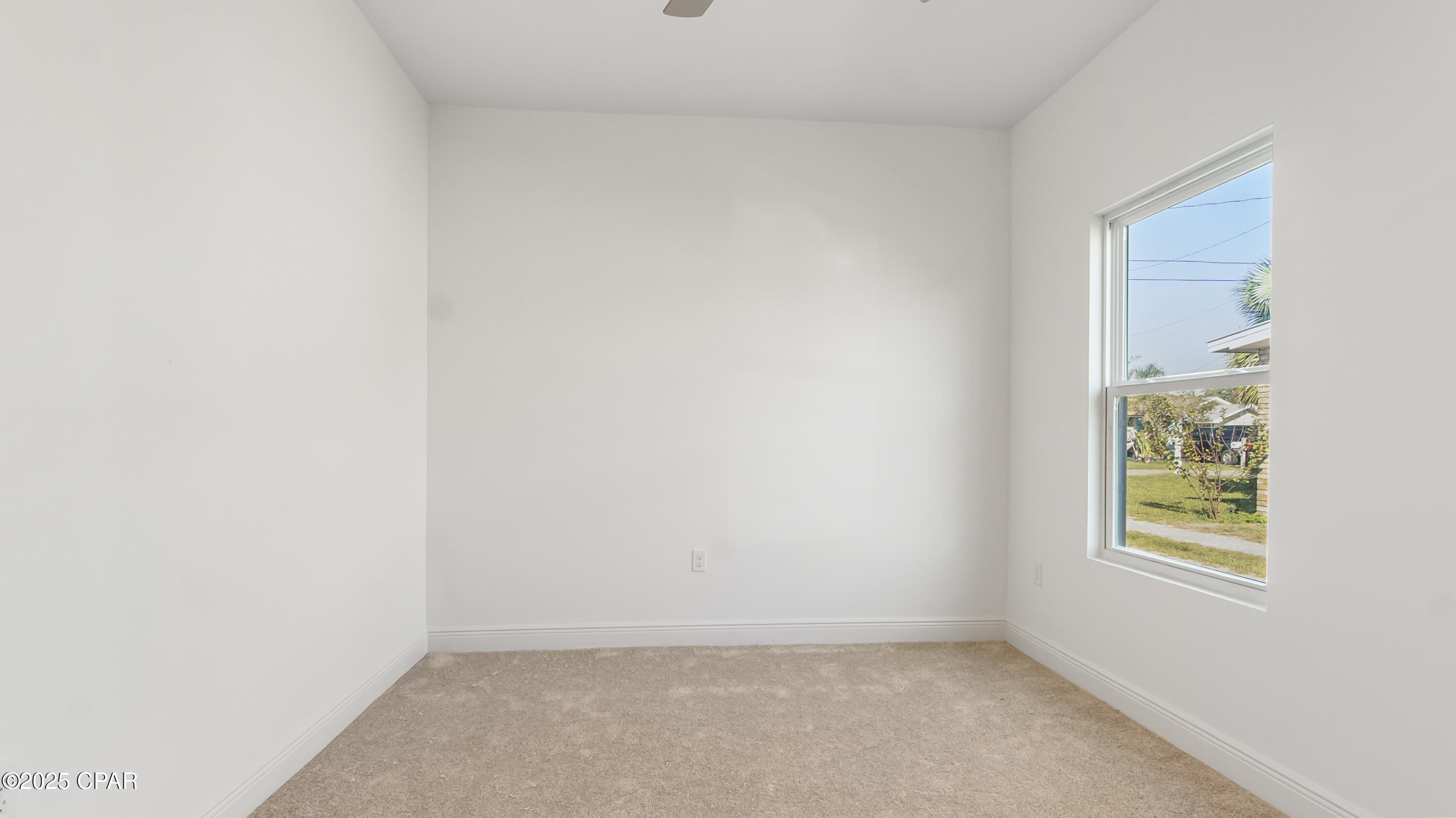 Image 22 For 1514 Chandlee Avenue