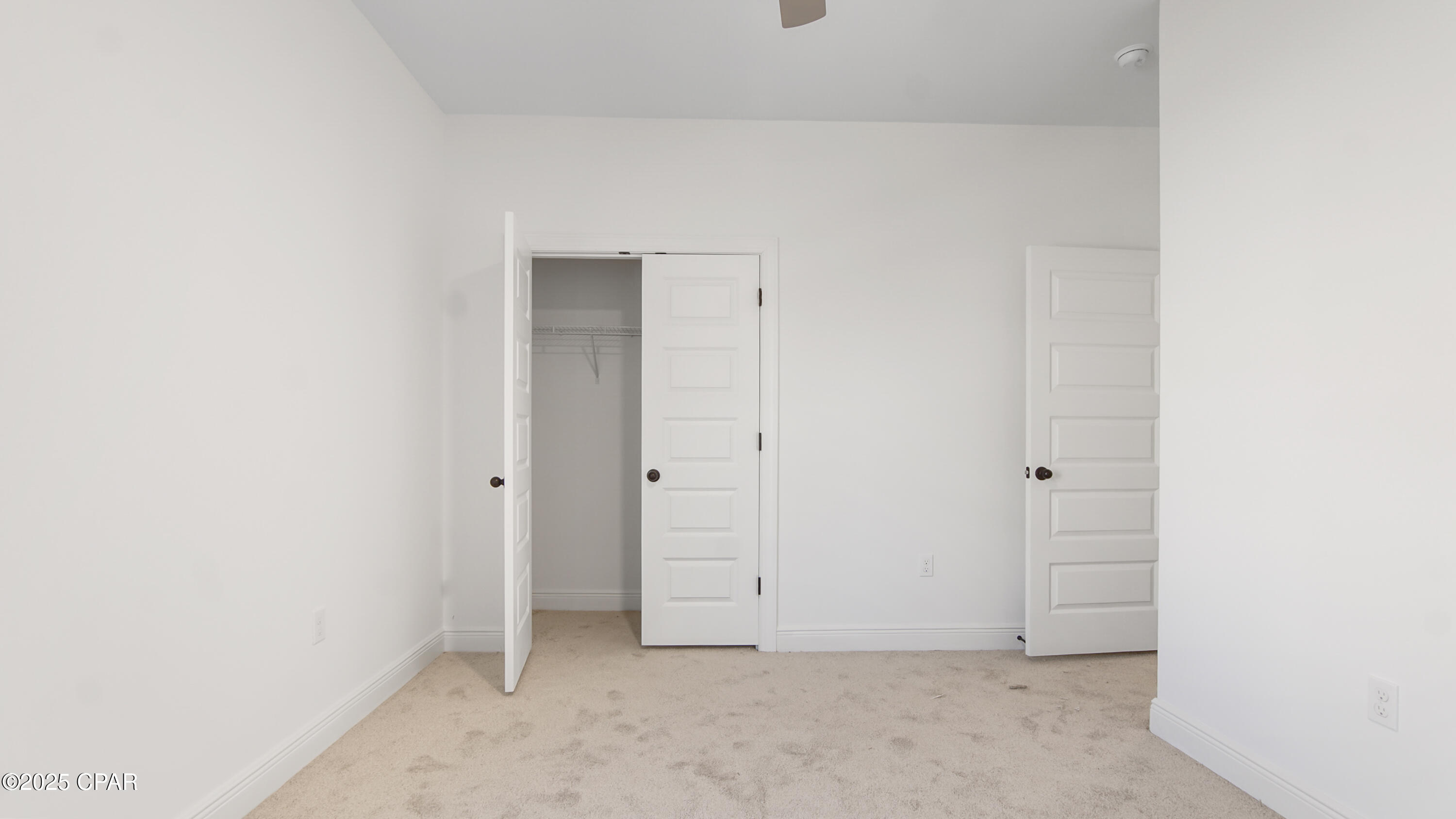 Image 23 For 1514 Chandlee Avenue