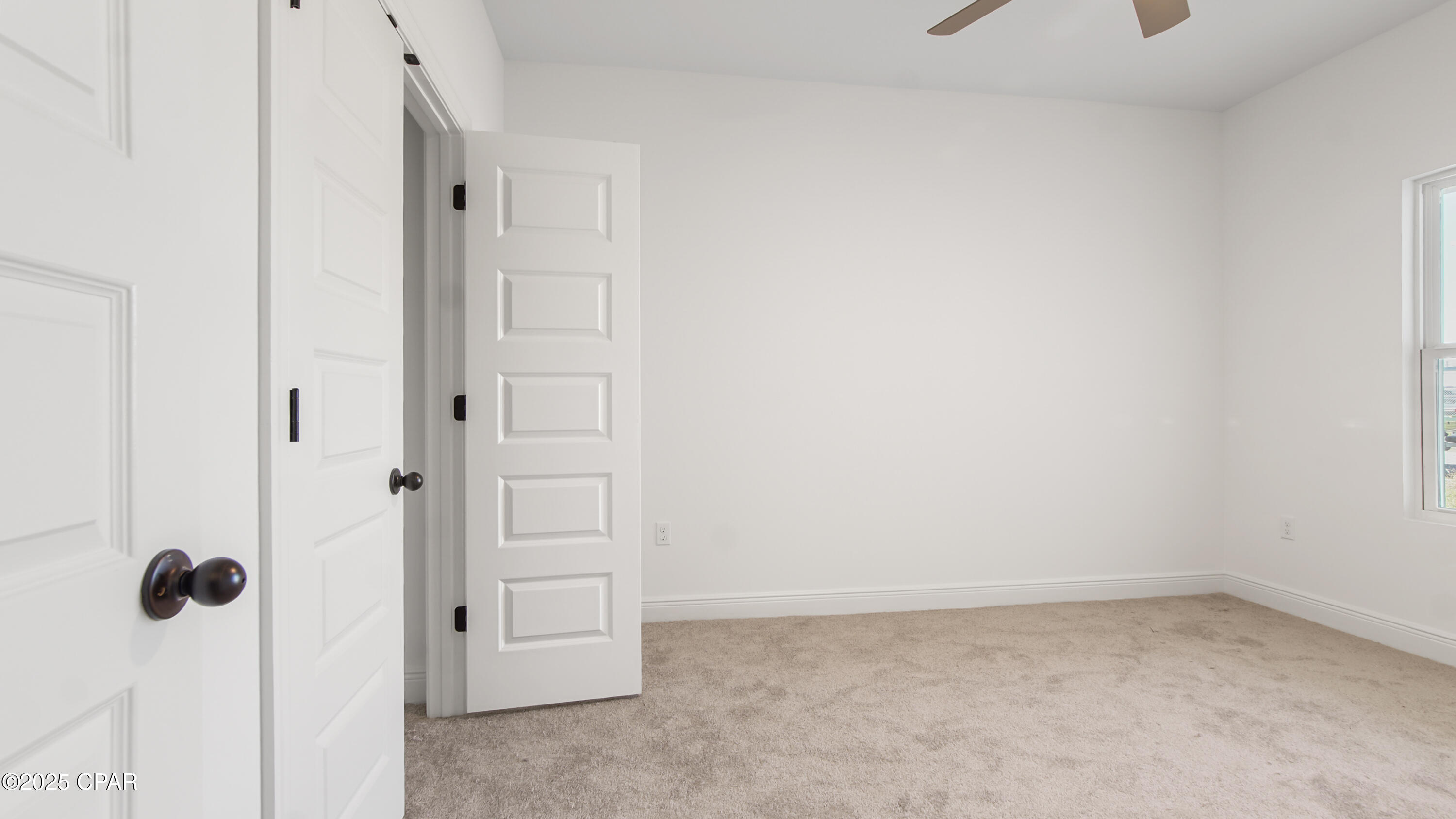 Ck03awtlkufjwmzk8vadmvra0foczt9_ad0bybuuf2s