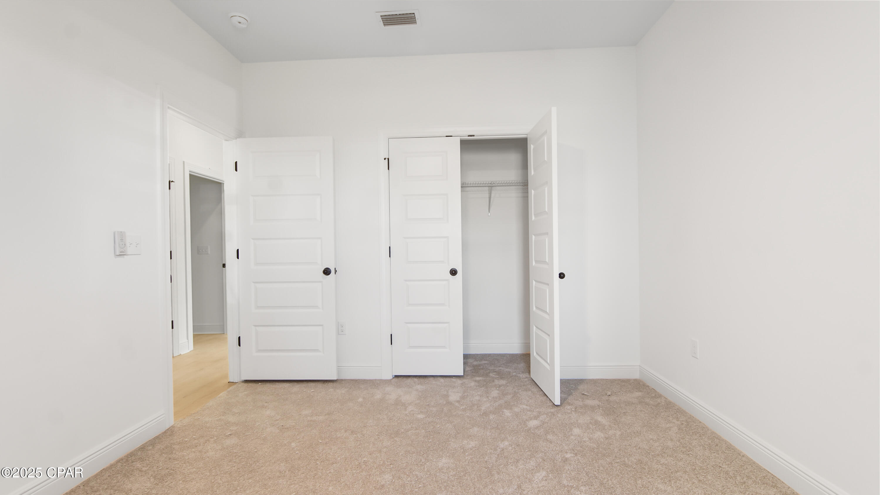 Umfptd1qr Yihephzhrcboyu4sthrsjnqeyss297s7u