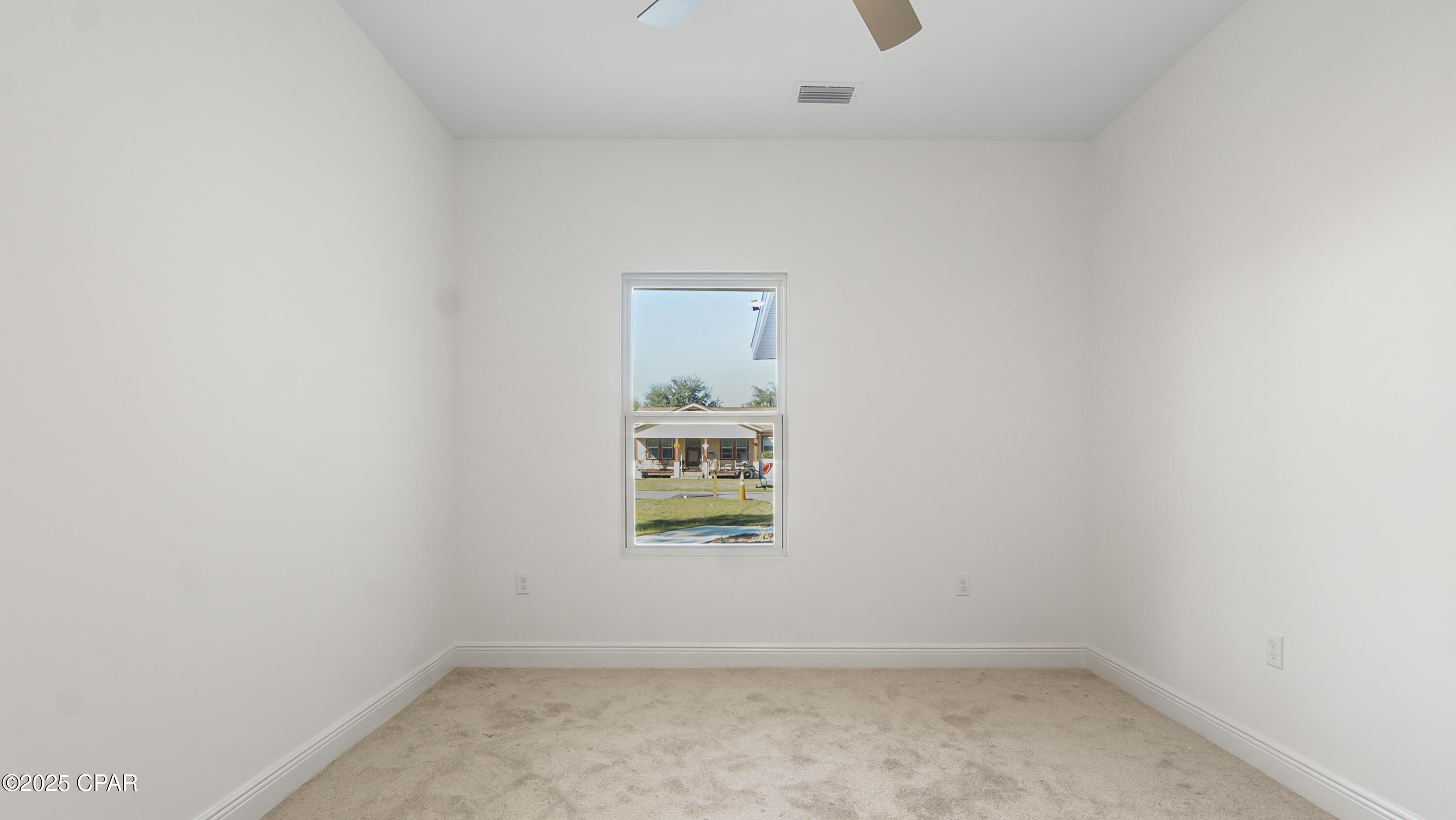 5s_41ucnf7pbtbgbifnfz9jjxi_g9ubxxvv2c 5zife