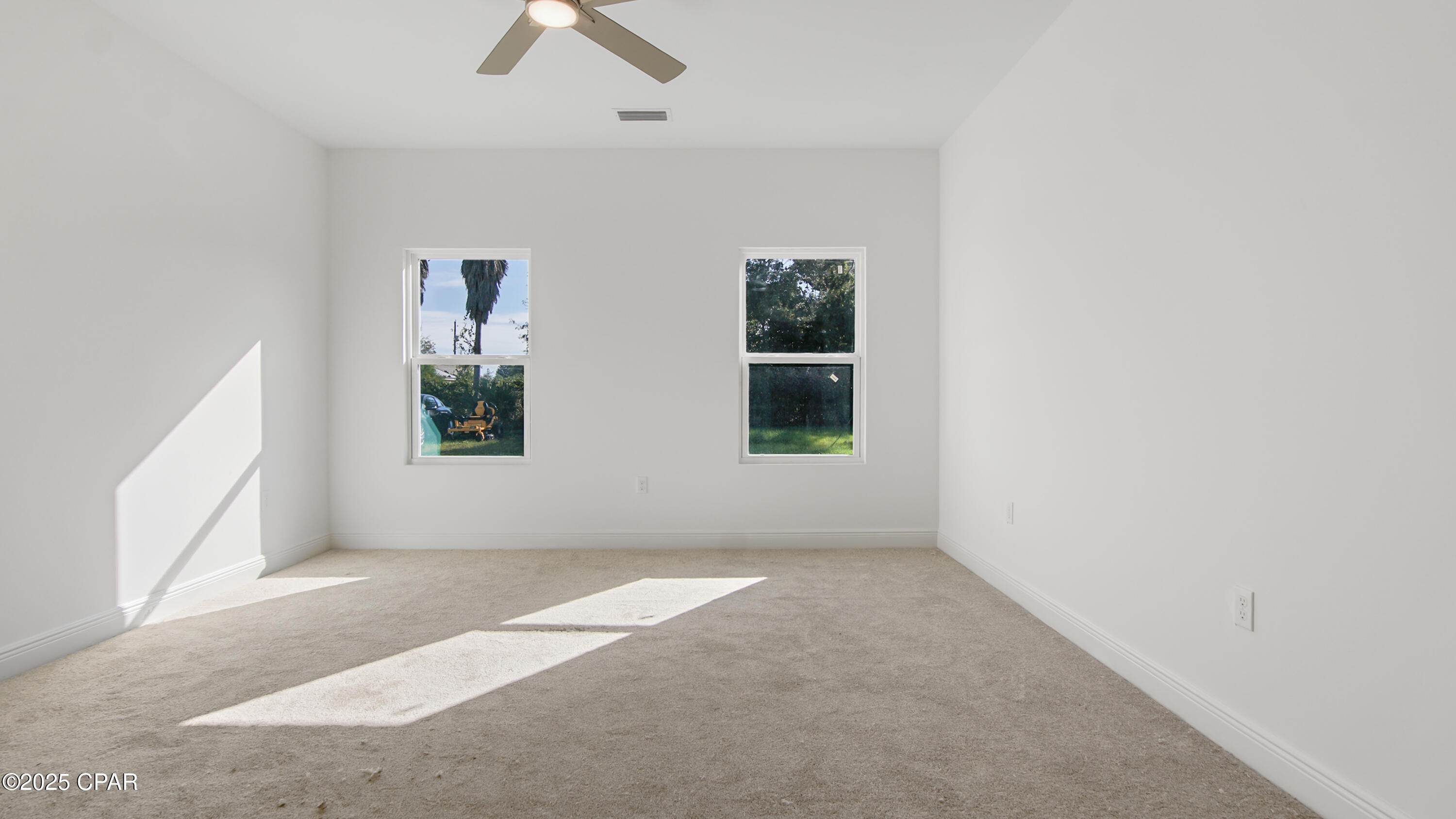 Fkeqsq1xfusg79iodqt7fpkhixlvotosdp3a4ekkj1e