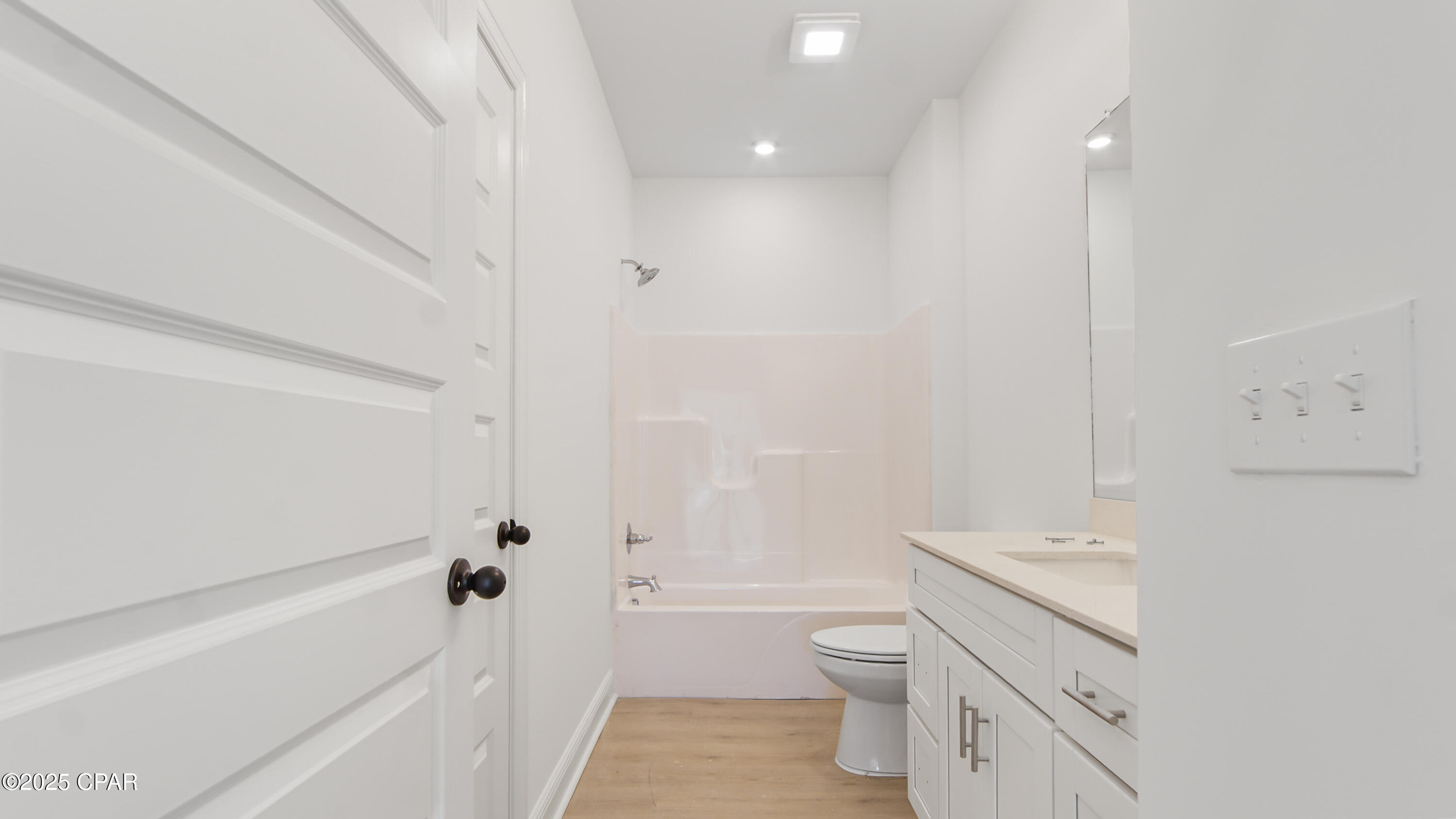 W2eedq9mjpkewxujygq8fy2zhydbvhscgmh5o_tz3j8