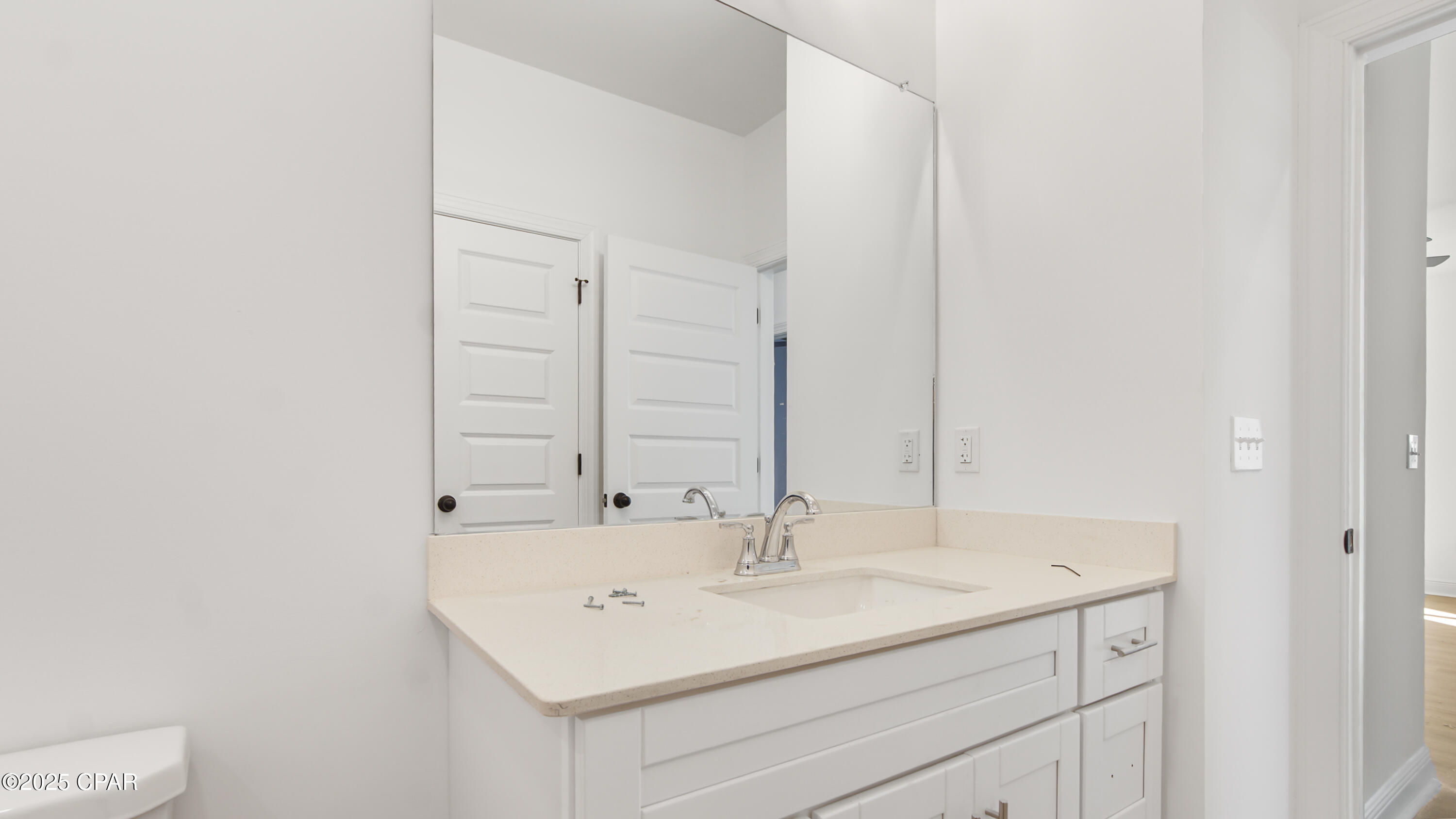  5 Xavvb Kov4k38oa2nvqdcwnsr6u Fmo7spyn4ikc