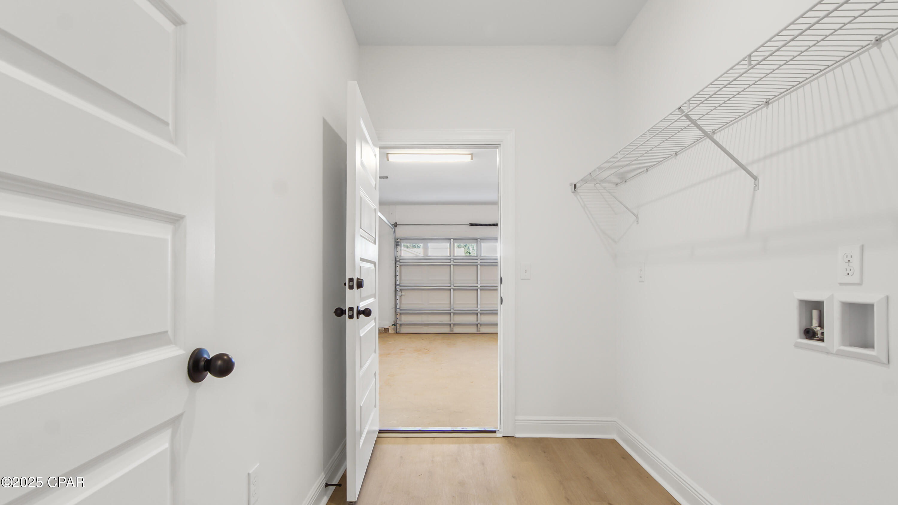 Image 30 For 1514 Chandlee Avenue