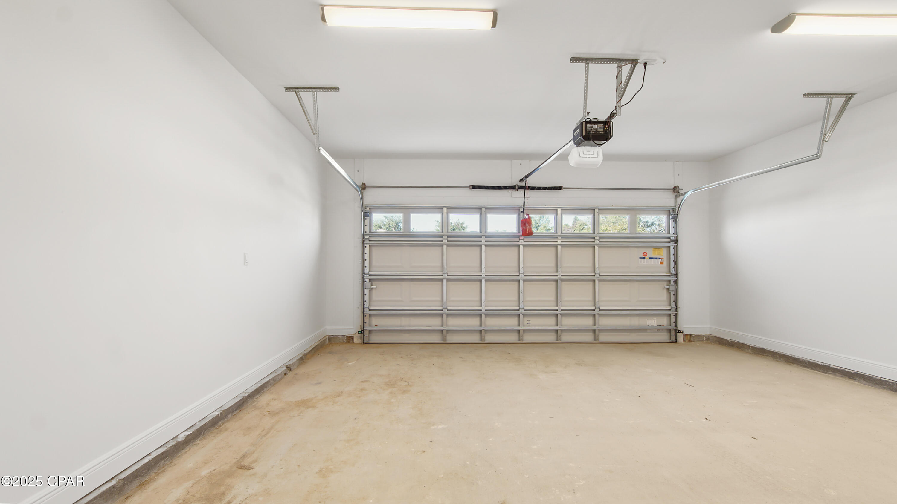 Hxtzwojfarag2fz0c3zssfnvtqrbklhspky6rwfjgtk