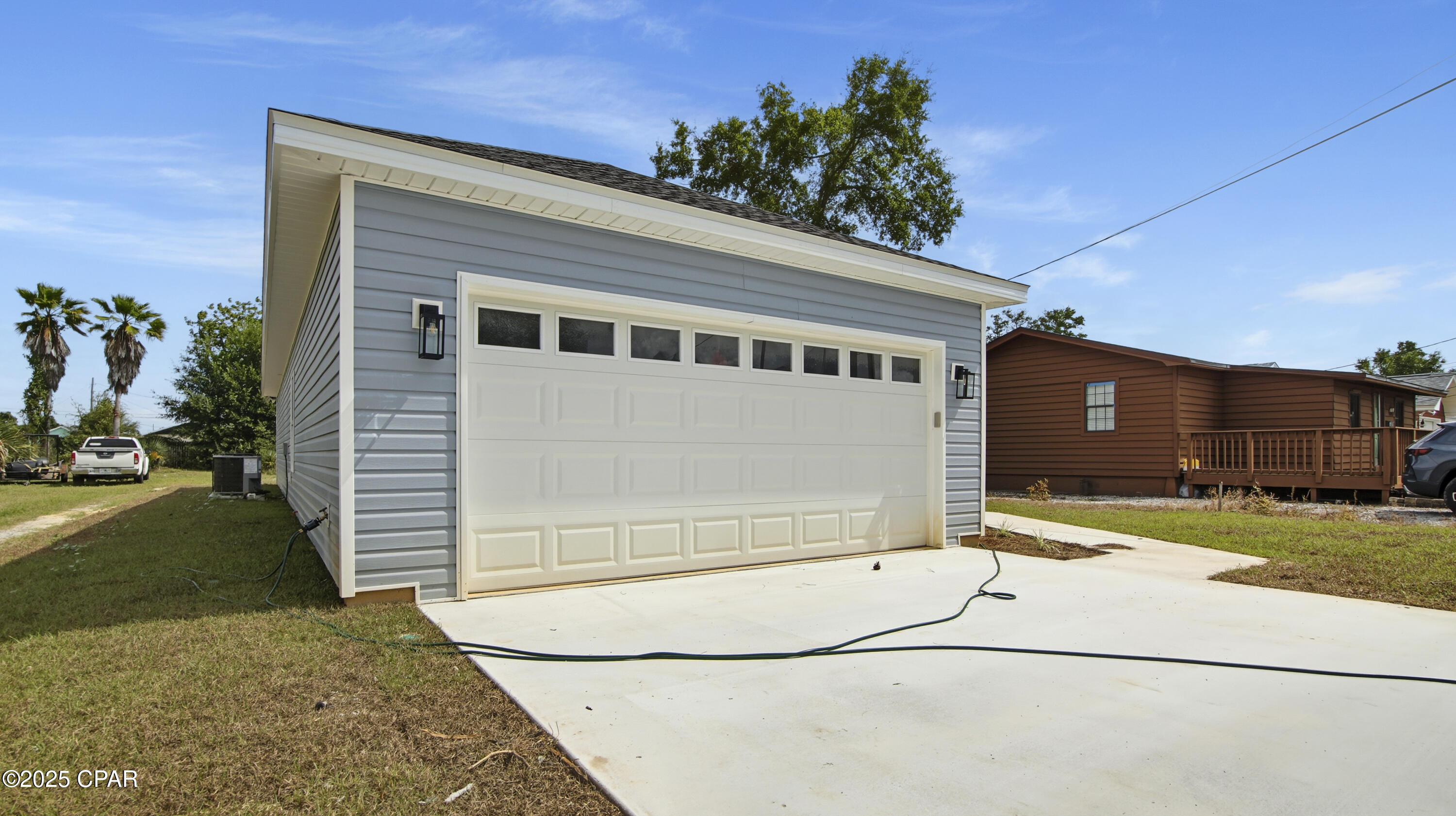 Image 32 For 1514 Chandlee Avenue