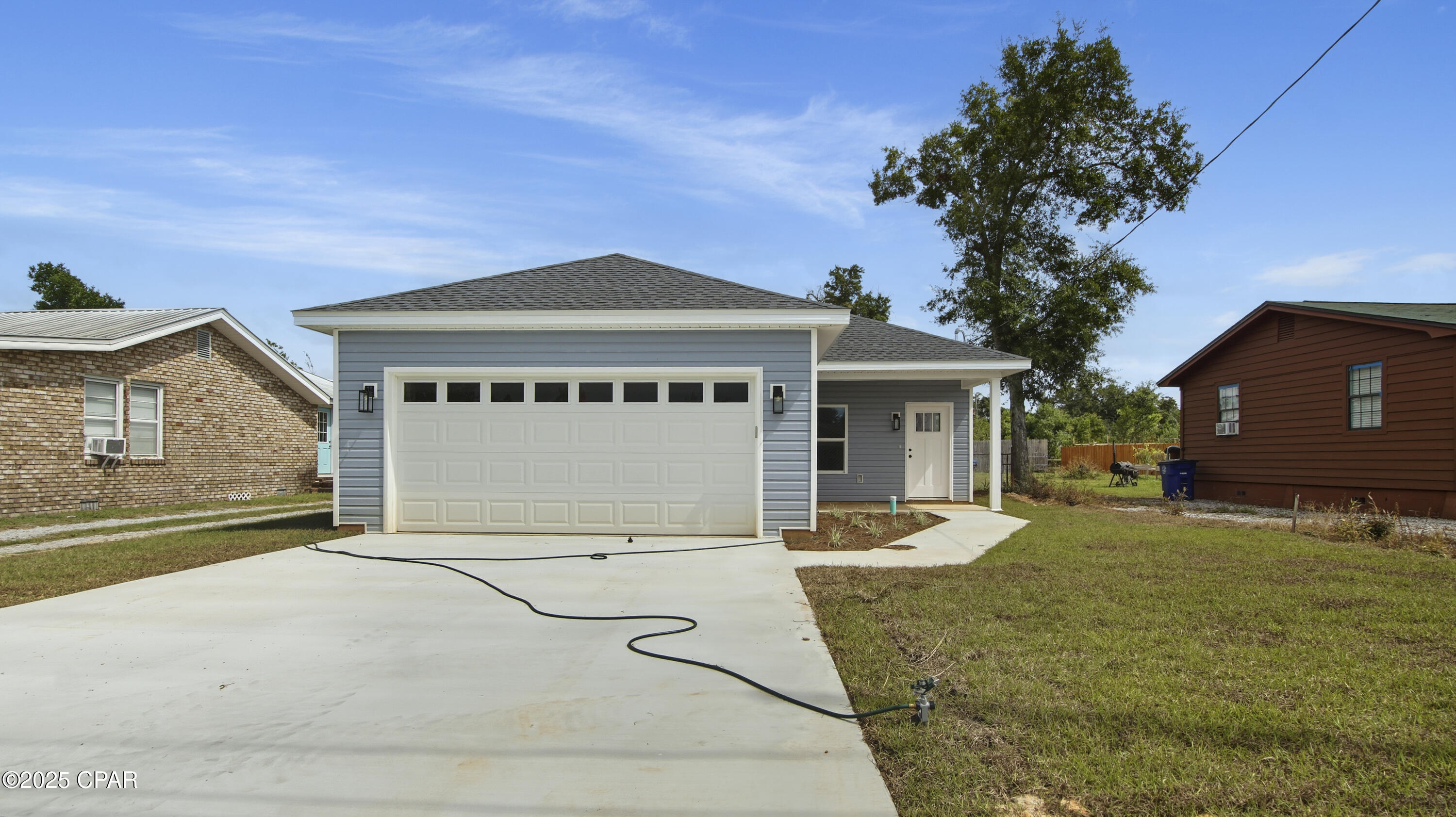 Image 4 For 1514 Chandlee Avenue