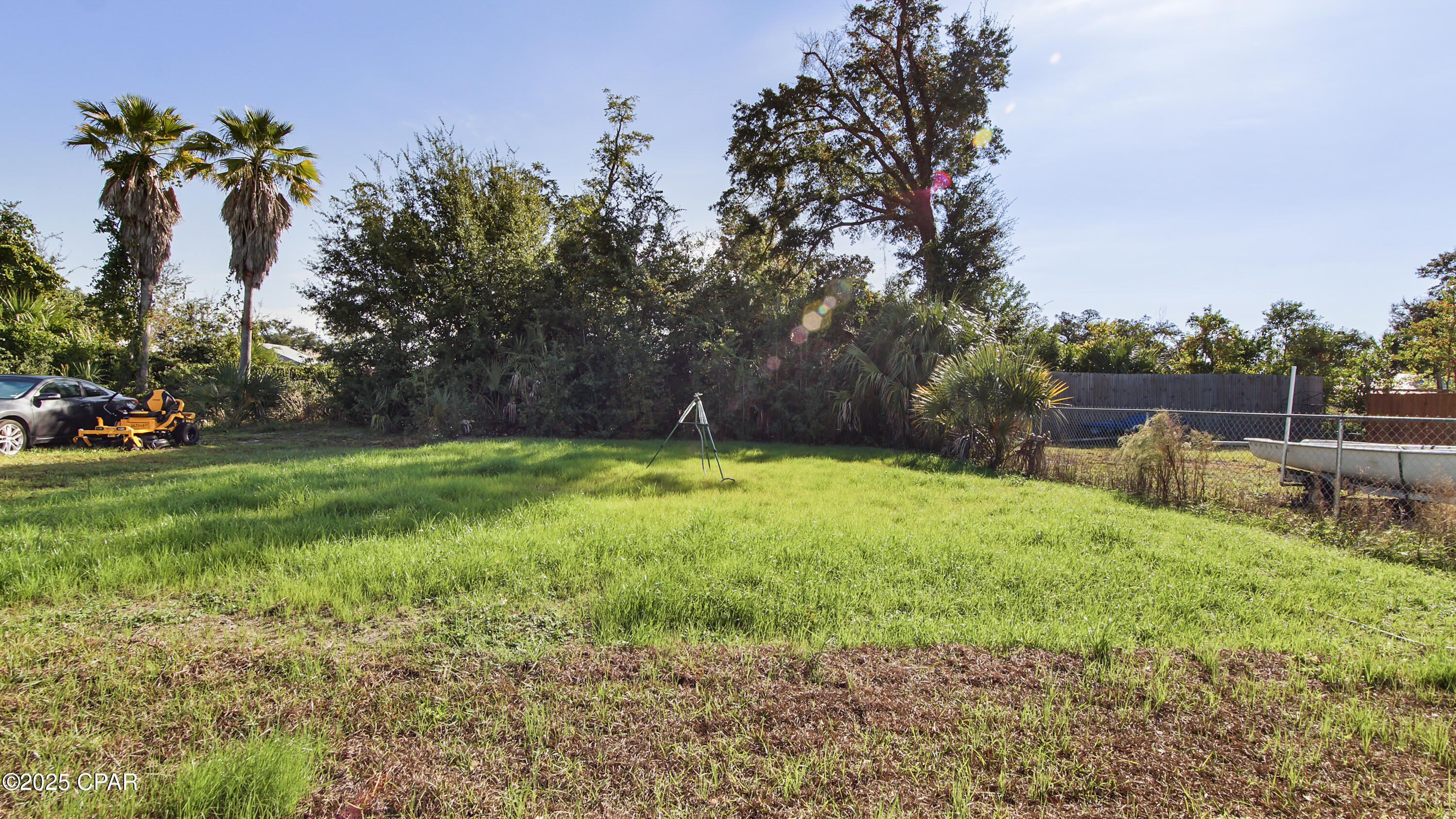 Image 5 For 1514 Chandlee Avenue