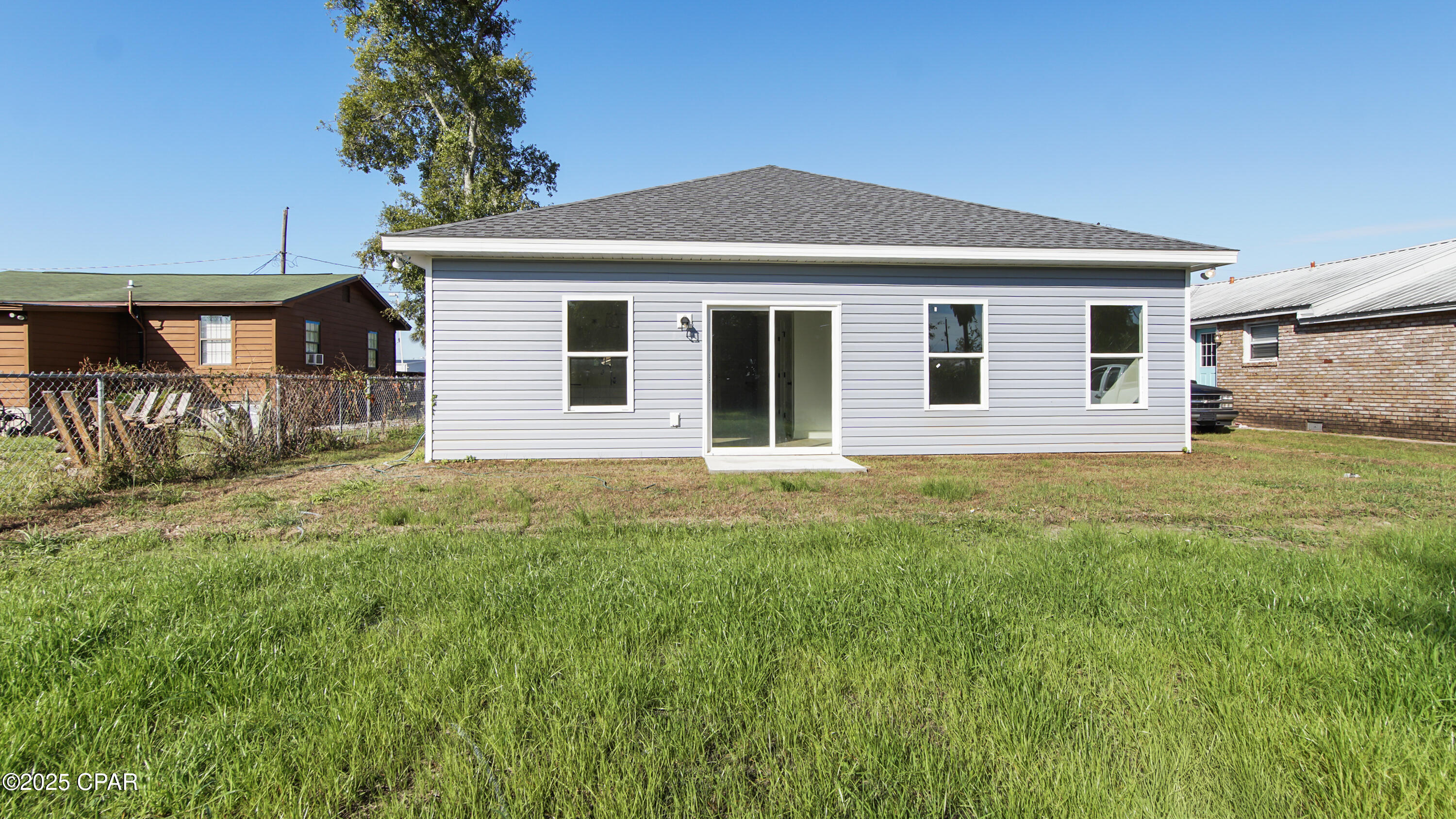 Xr79xloe1kggytrdau9wpcqqpar3varxp6bfwavasny