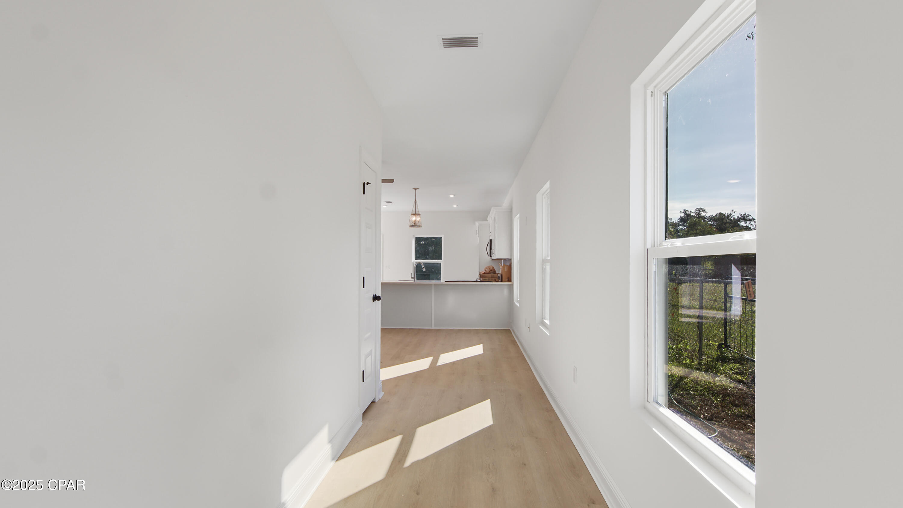 Mwtm1qdhjy0 Nmtqptvqrw5a Pipocrayjtuhzngsxk