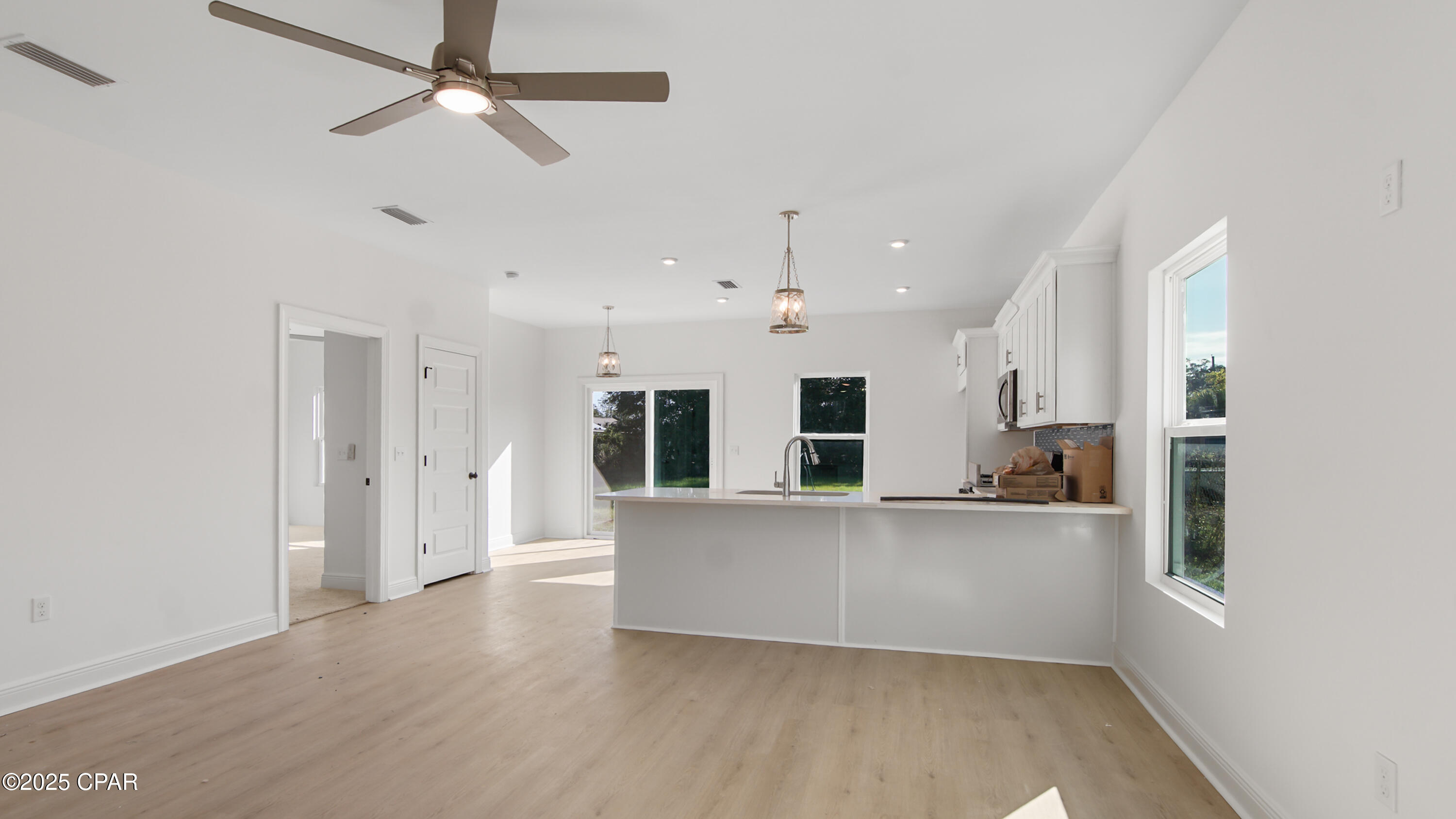 Image 8 For 1514 Chandlee Avenue