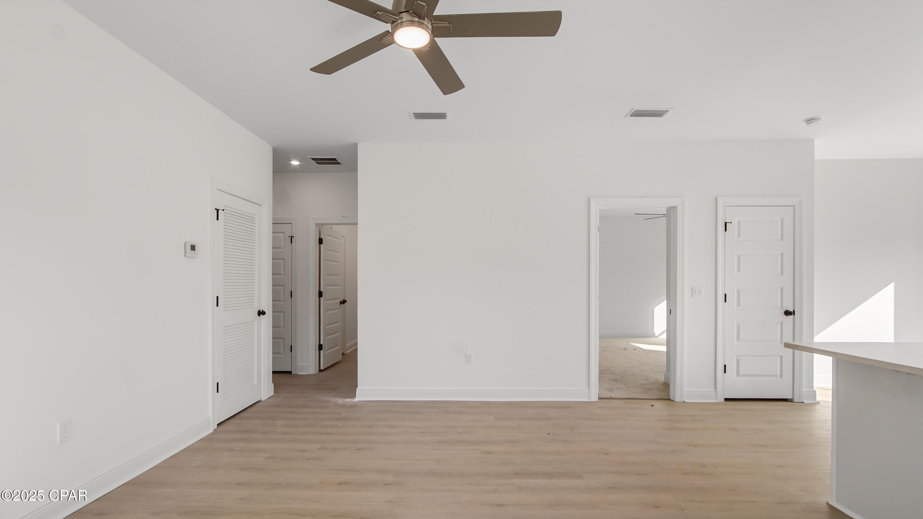 Image 9 For 1514 Chandlee Avenue