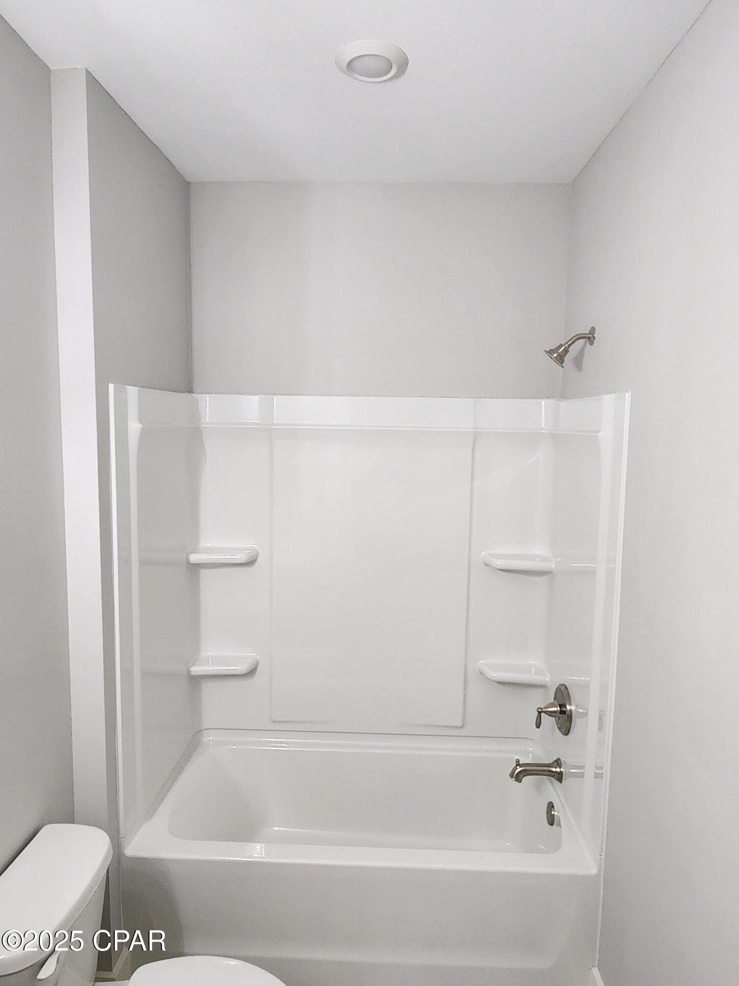 Pb6wgyyzhuzt6wh_uc3iq8pmewjum4dlkeho0izb6qa