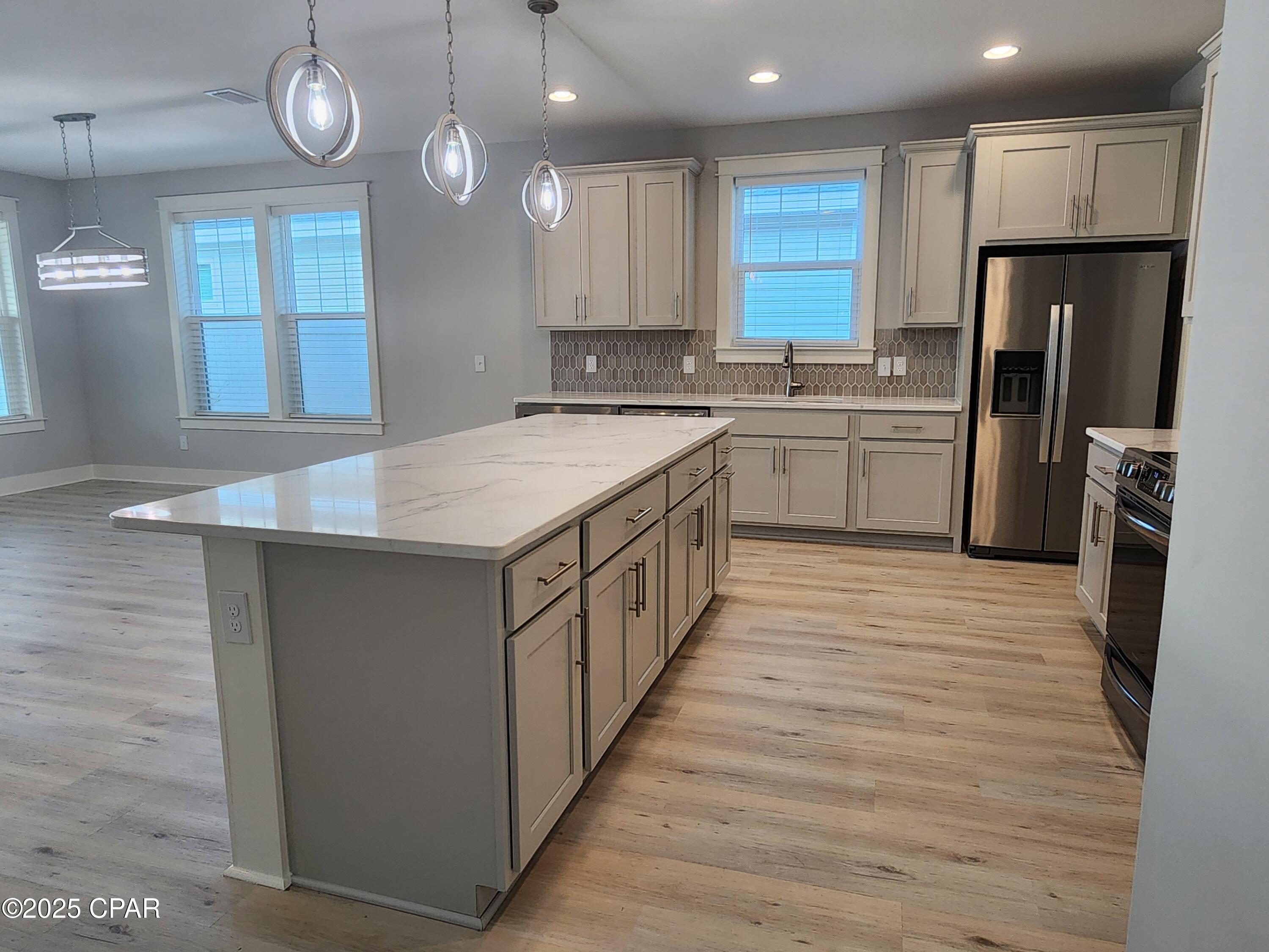 U0chwv3ljwoondjeg7oe0va3 Jbfjbwngucvmeqwrec