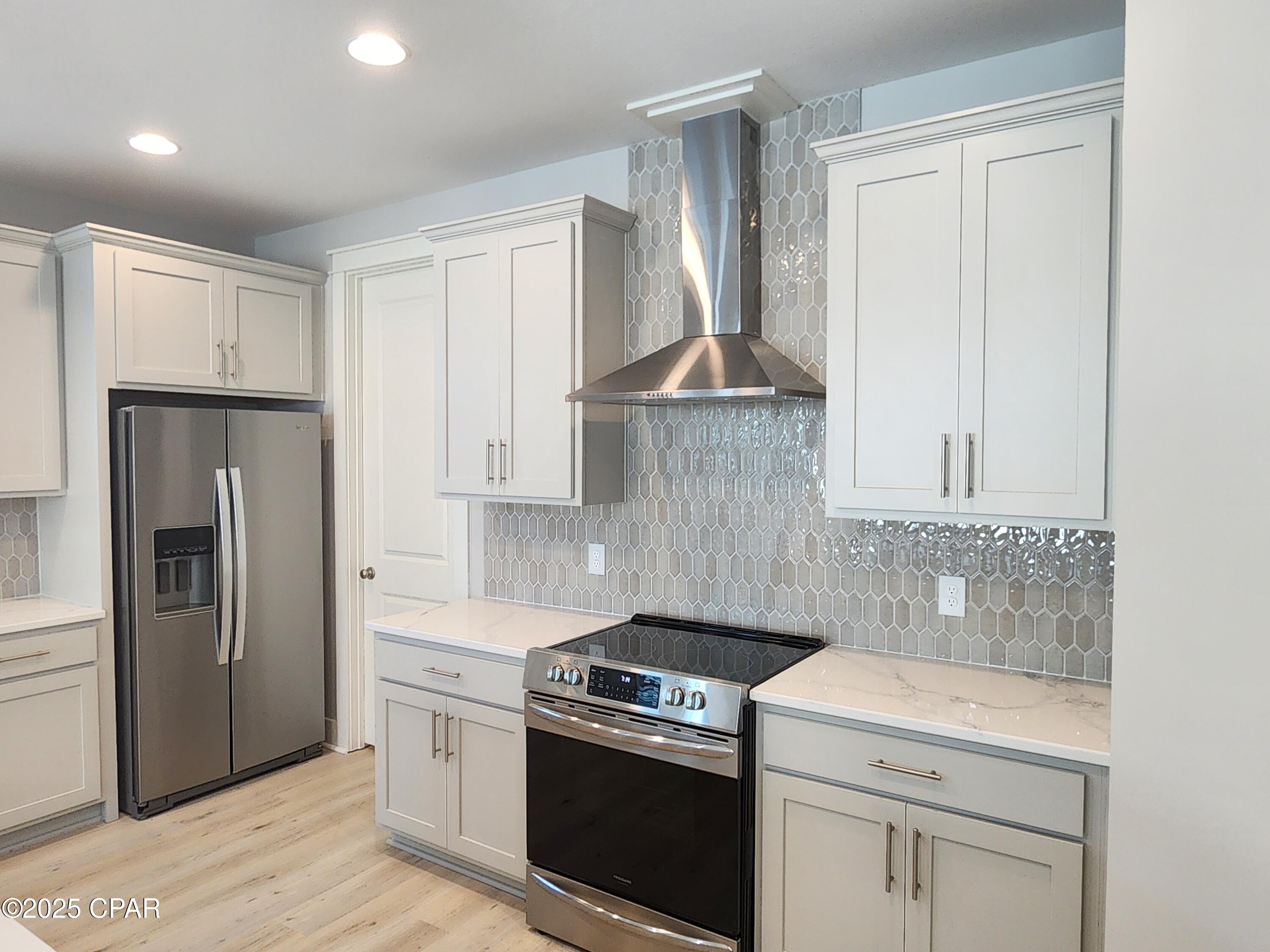 Ko4pcnv6bsm A_yduqz3gkti4xmjqkivwrh0p6e5jtu