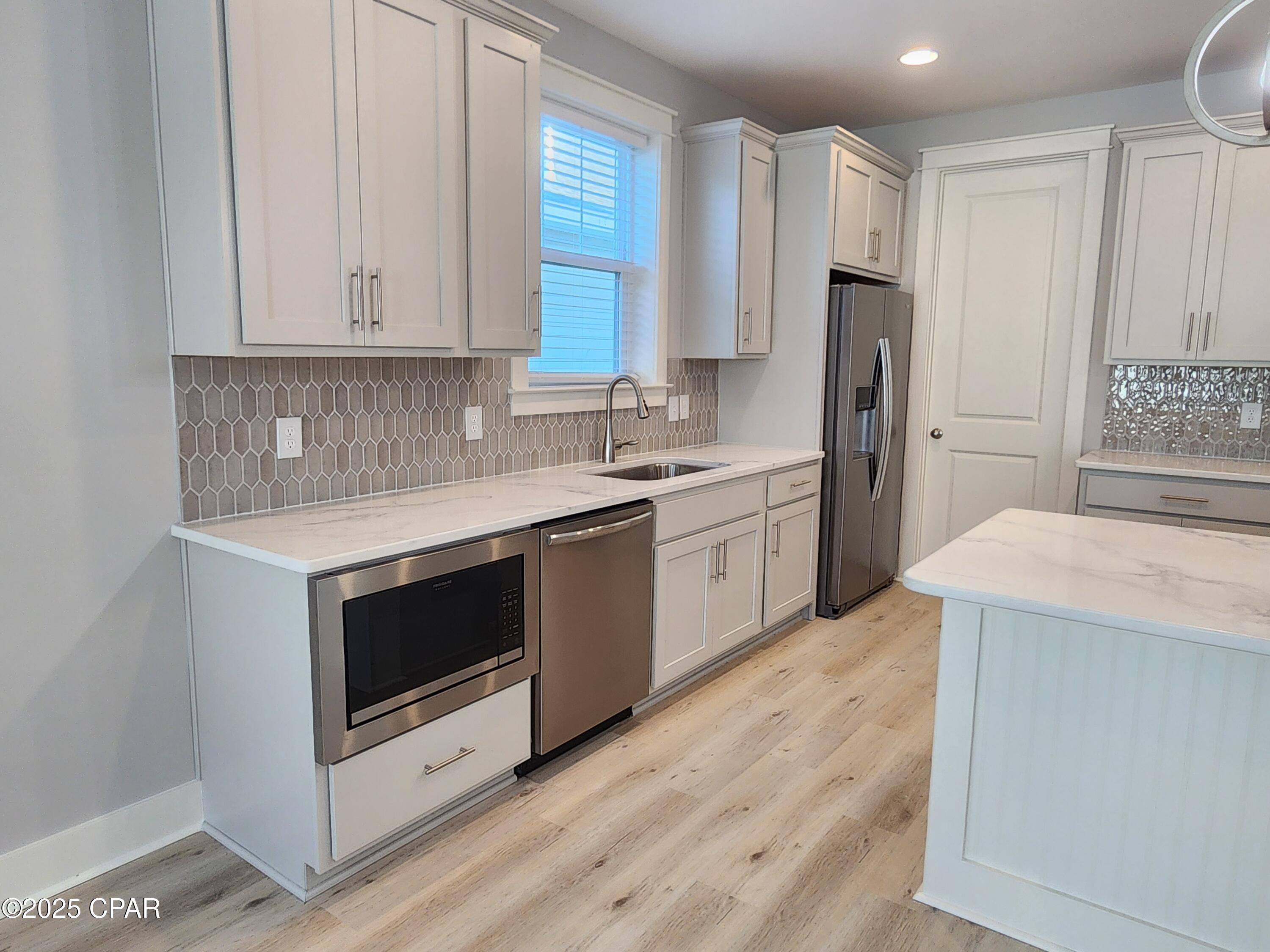 E9oec5u9ee6mpuzg1n G7qc57sbvkboeuir3n1hdazm