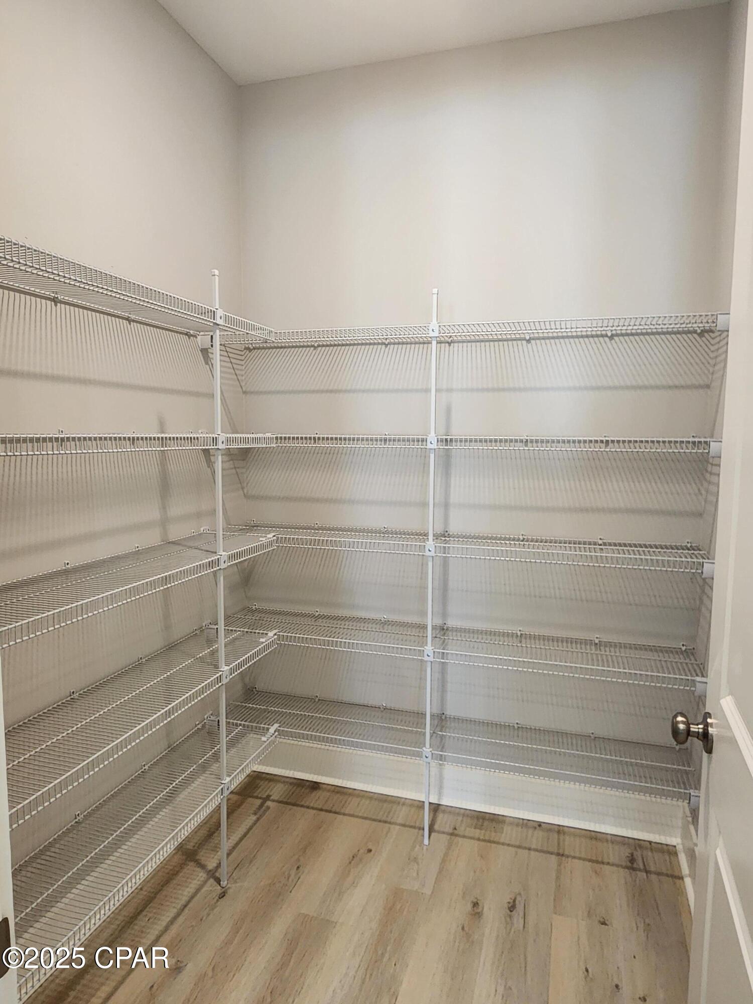 Vki Z7xeijpaaa3cgl5dksphejej_iduf_s0nqaucwu