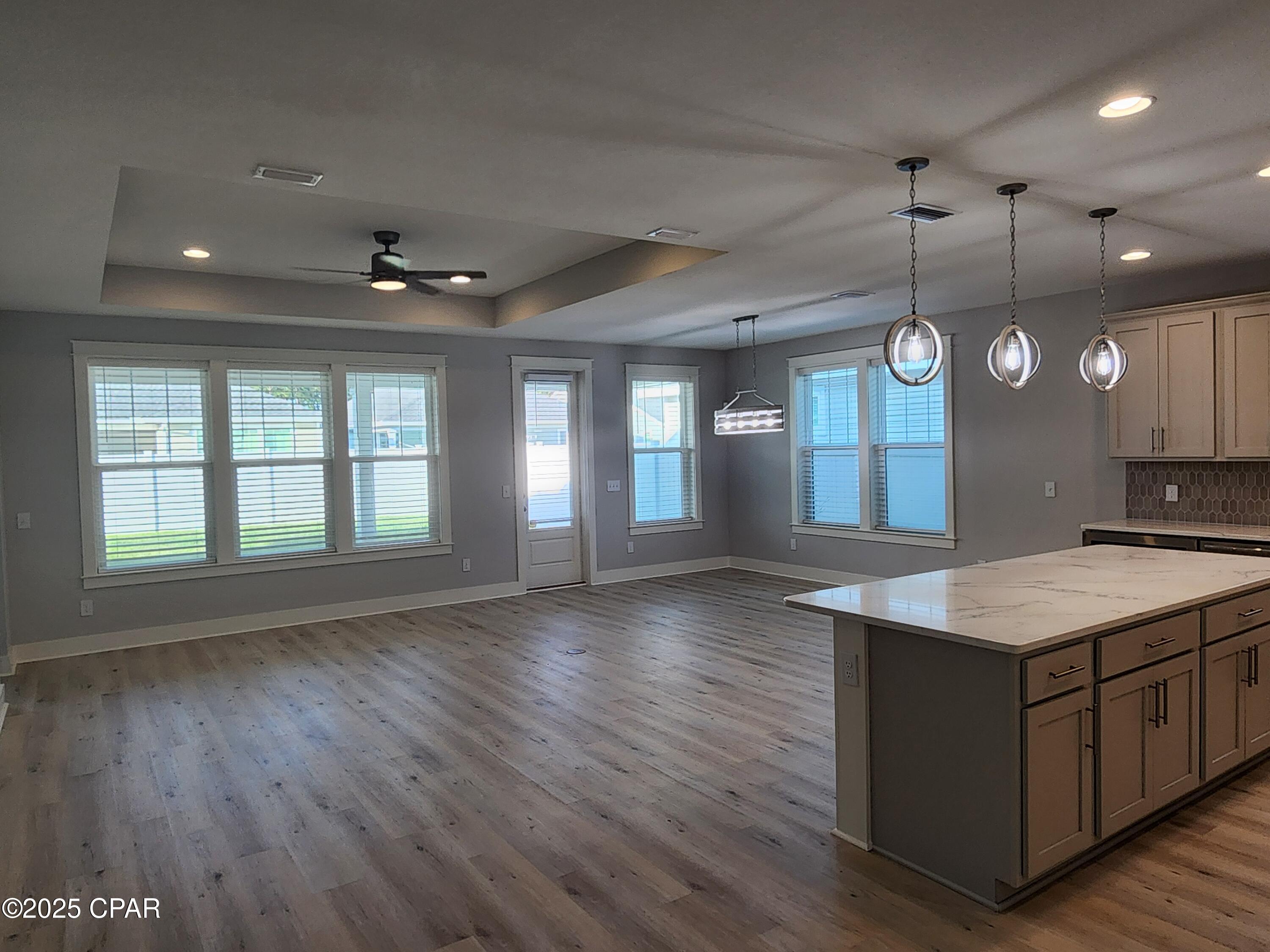 9rjls30cdtzuo2k4wn Xpvcy5sbvfcumorpukky3azo