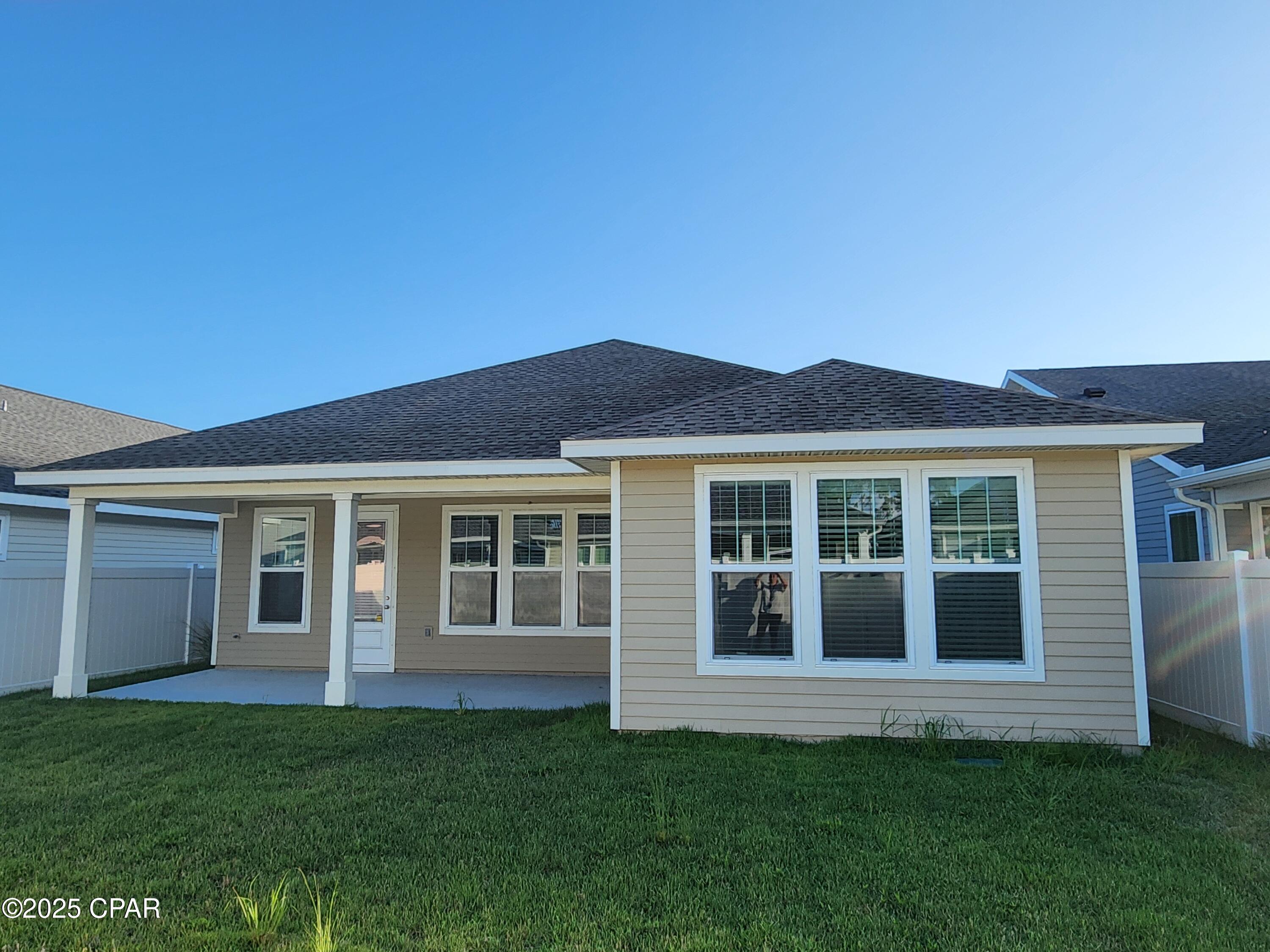 Wbfjpkldjbudiz9plpg1rhzfl3b7rgrbhntf8dahvfm