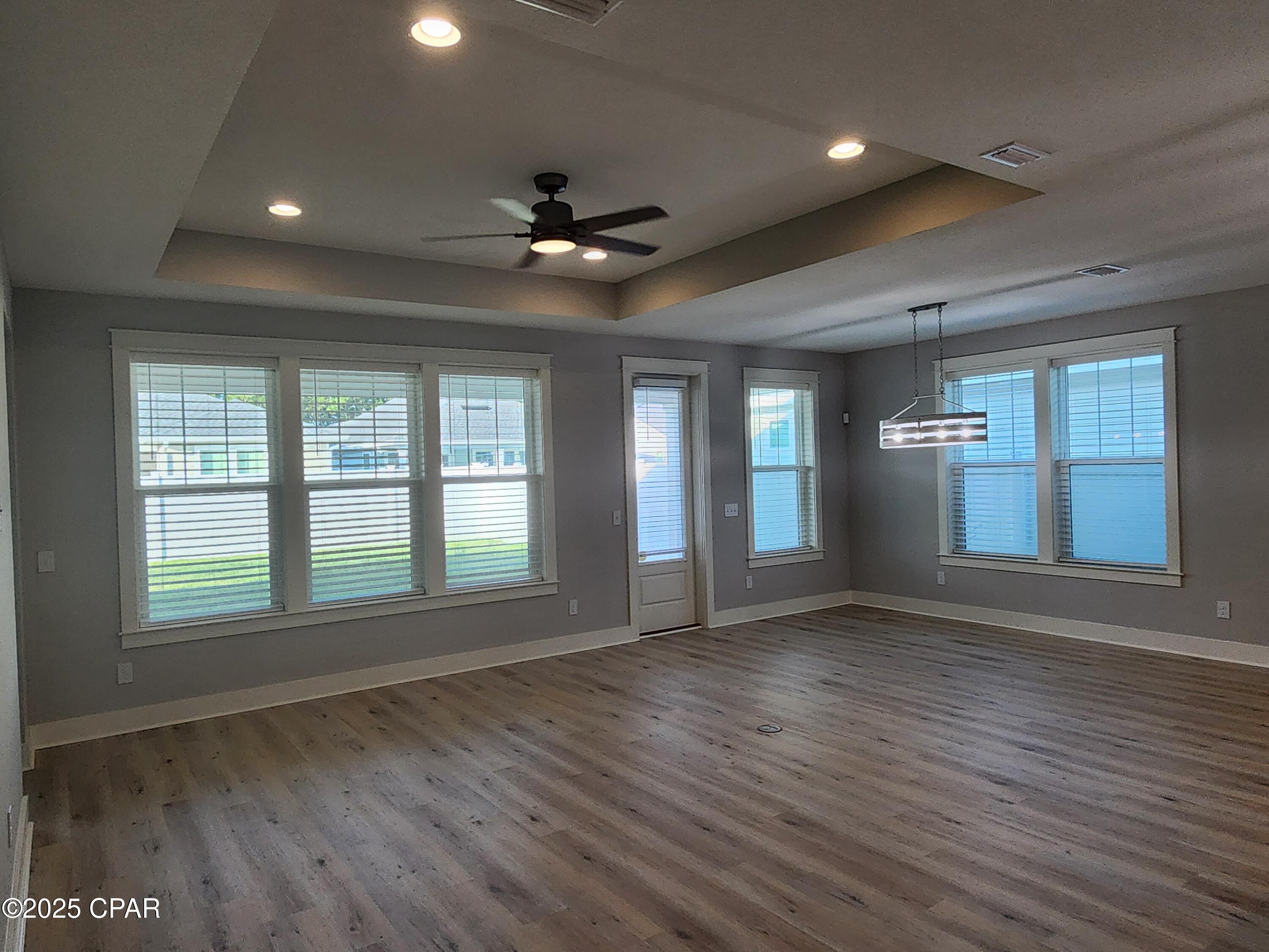 Tefj8pcdio306_kgixljyxkerxu61gbgnuj6gleqk08