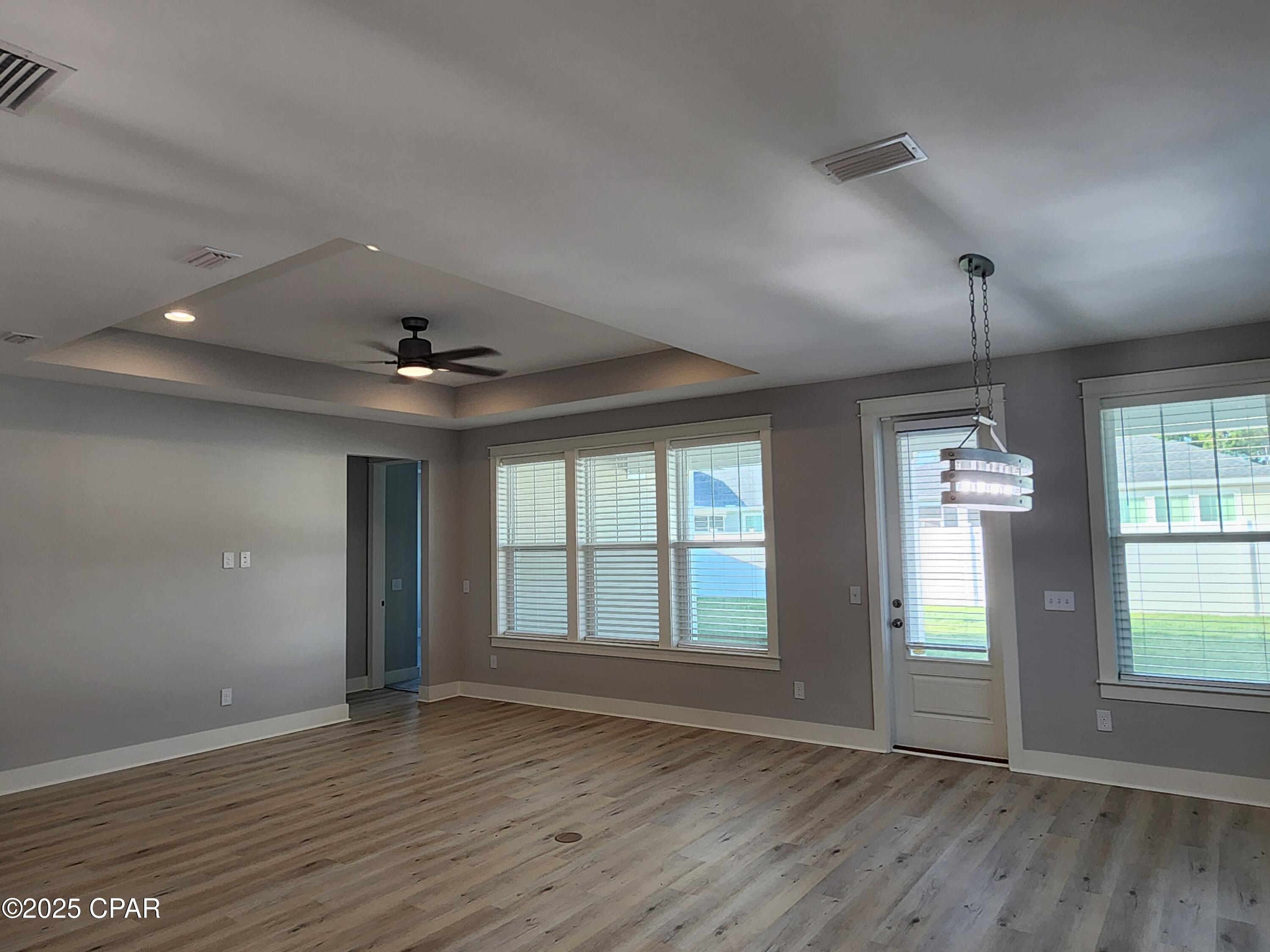 Vxdr0taowg0vcuifzx_pxwj_ilp37dw2at_b_qdraus