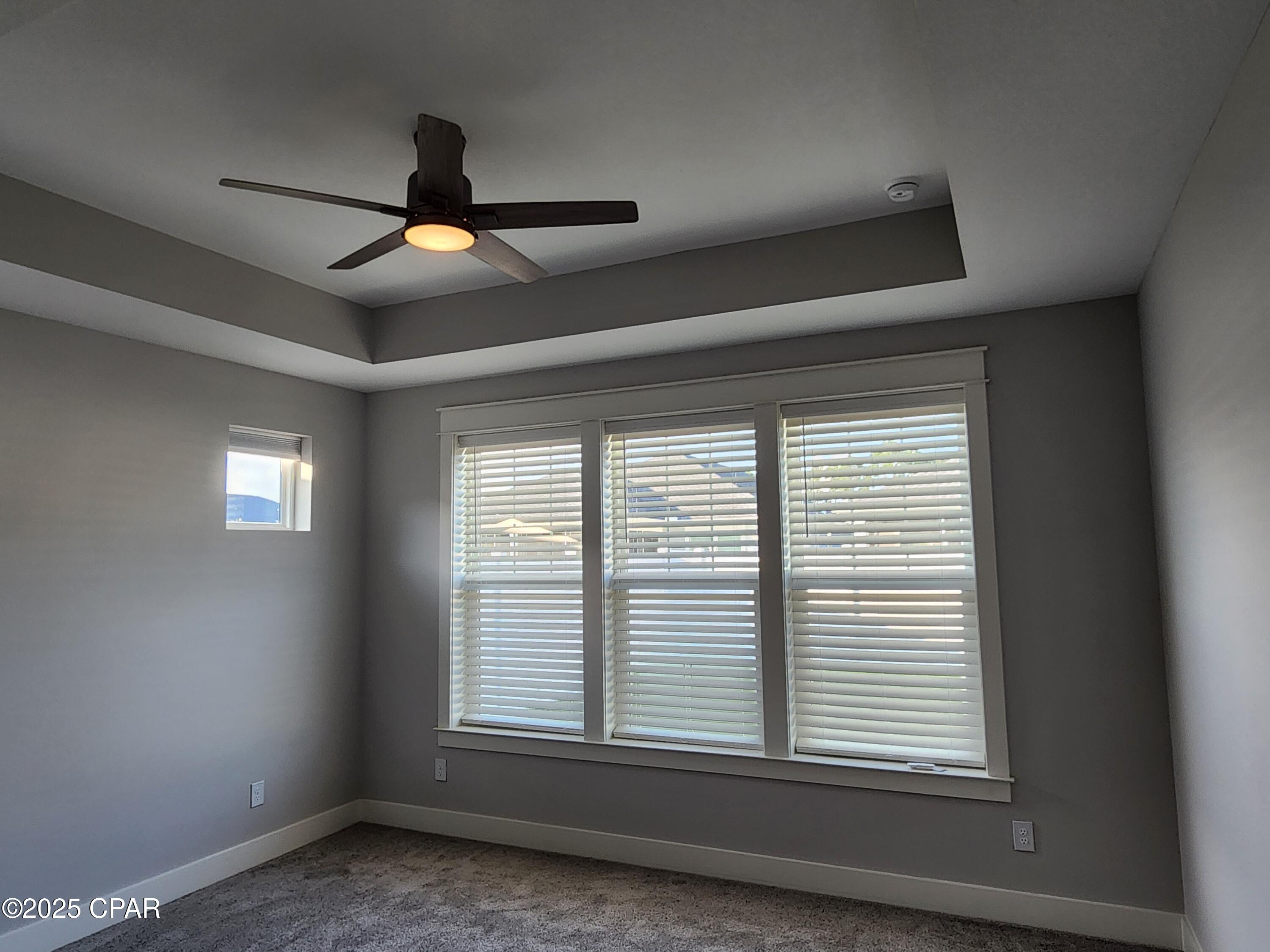 Gm1nobkh2gt4t3e1uq1grf03ain_o_iyxyvjcgacb8y