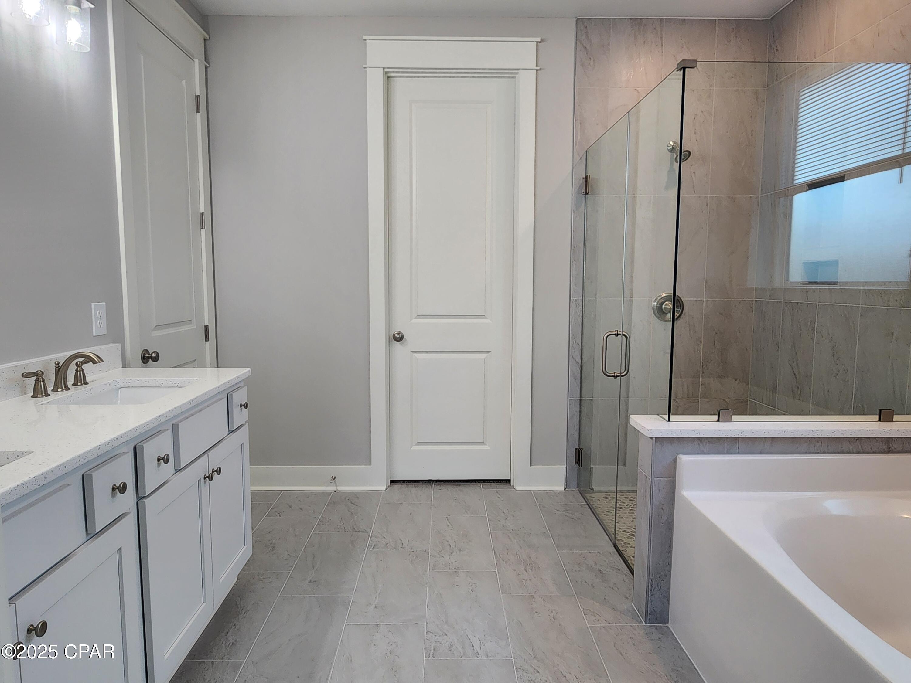 Ald_7xgqirj7rzppzwlz Jv7cwamvfx Cd58nud4jrw