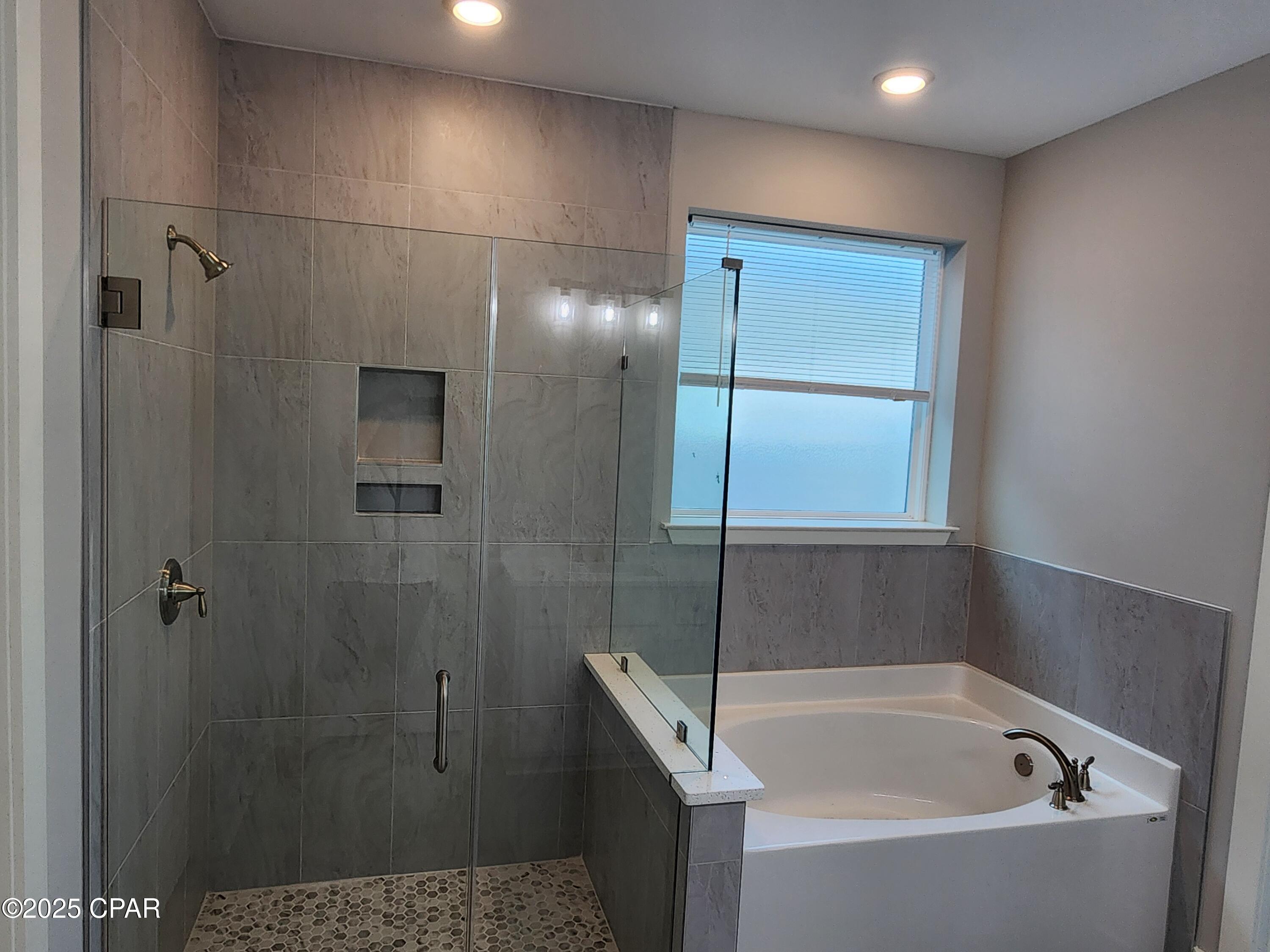 Gznndhinokc3wu Yay5d32vf3hw Cnkcudgbjqnxfr4