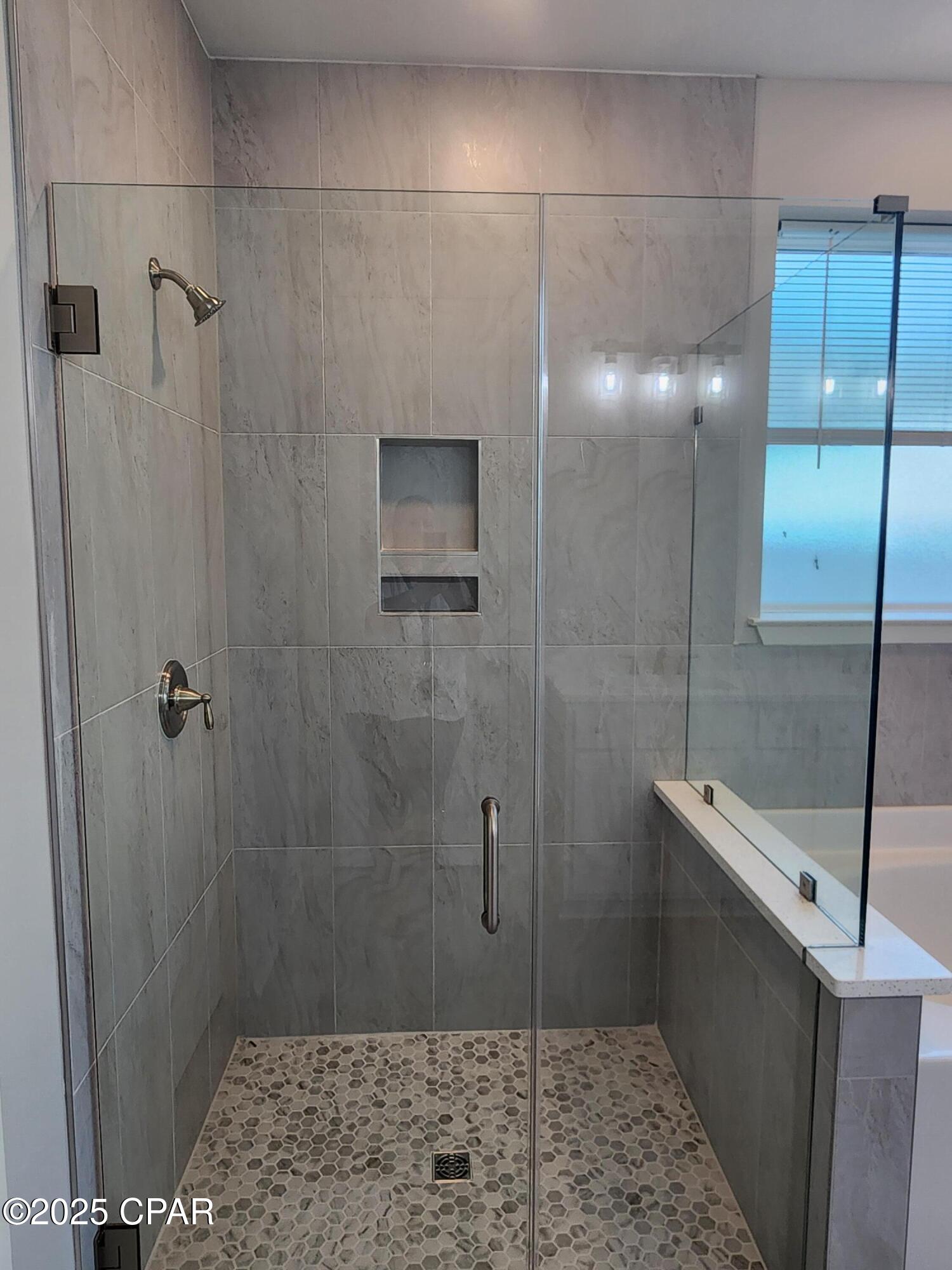 Pdl3r8r4rlsy93ijjvvenetxag3m4gshzwzj80qzuuw