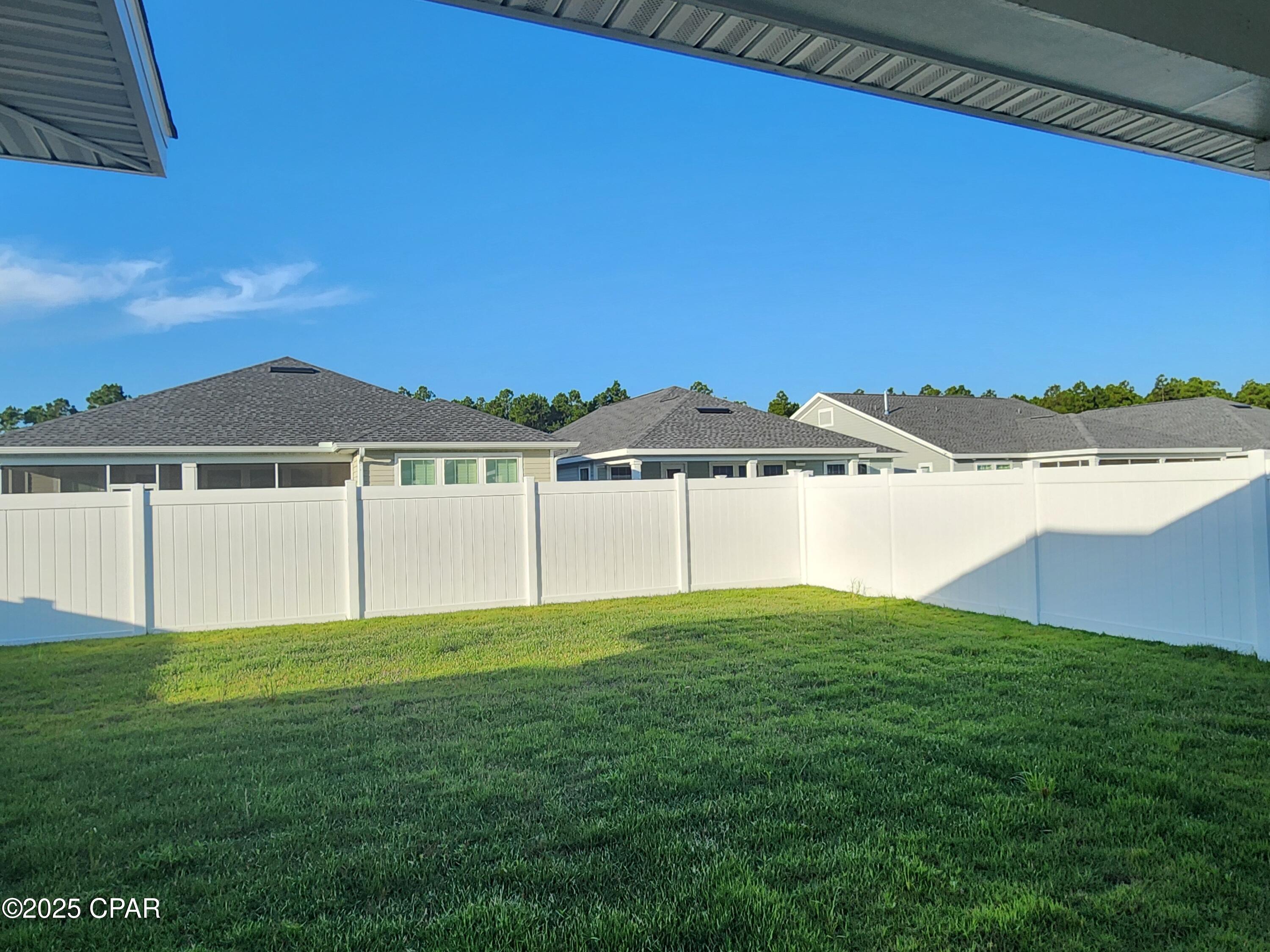 R1g3qu7gcahxqdql2dyttp9ow Asqy16ltg29hrmnzu