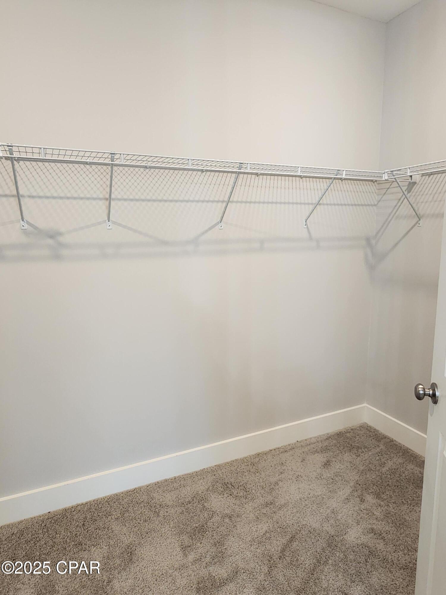 M8 I6obph7ymcepkrcjim72rnagakkyicydf00dg1xk