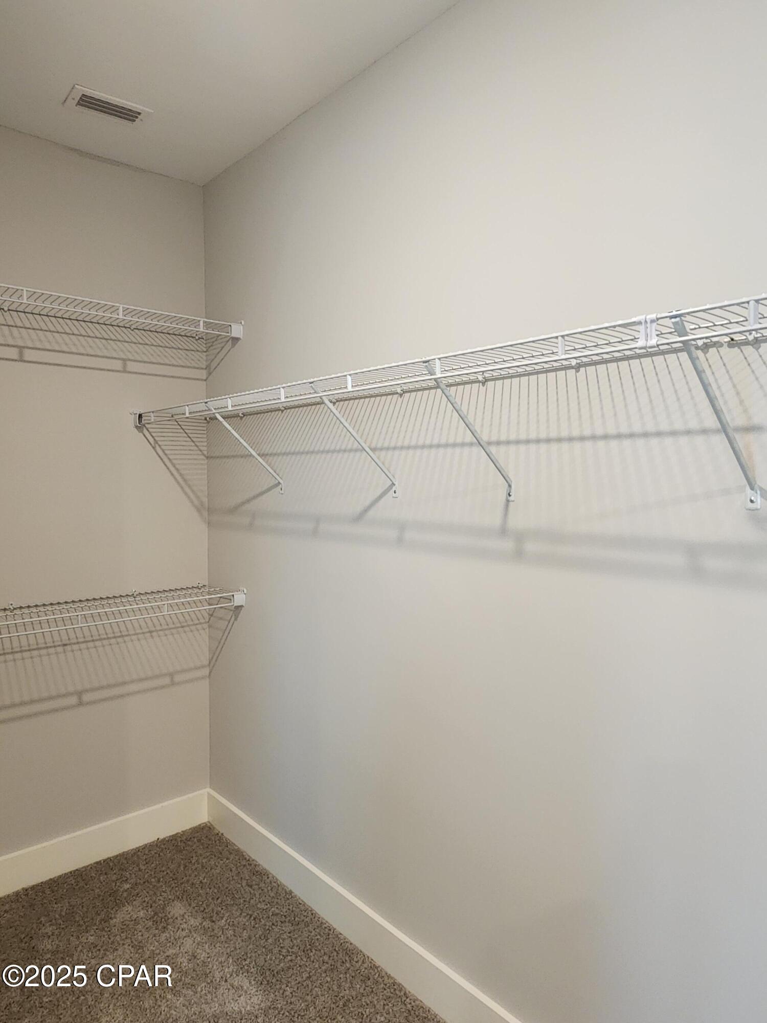 Xxvunpmzhmrmis6ijp3xuym Pzomwngovrjw_ipw5nc