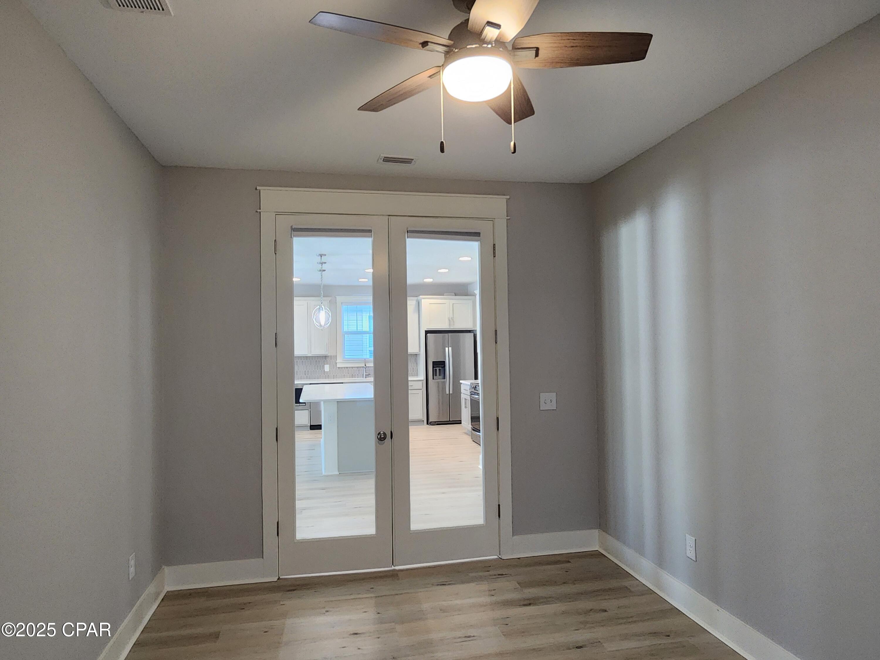 F5mzgzs9wb4lr6hcdhfas4p6mqo_dzyihdd0dsihxto