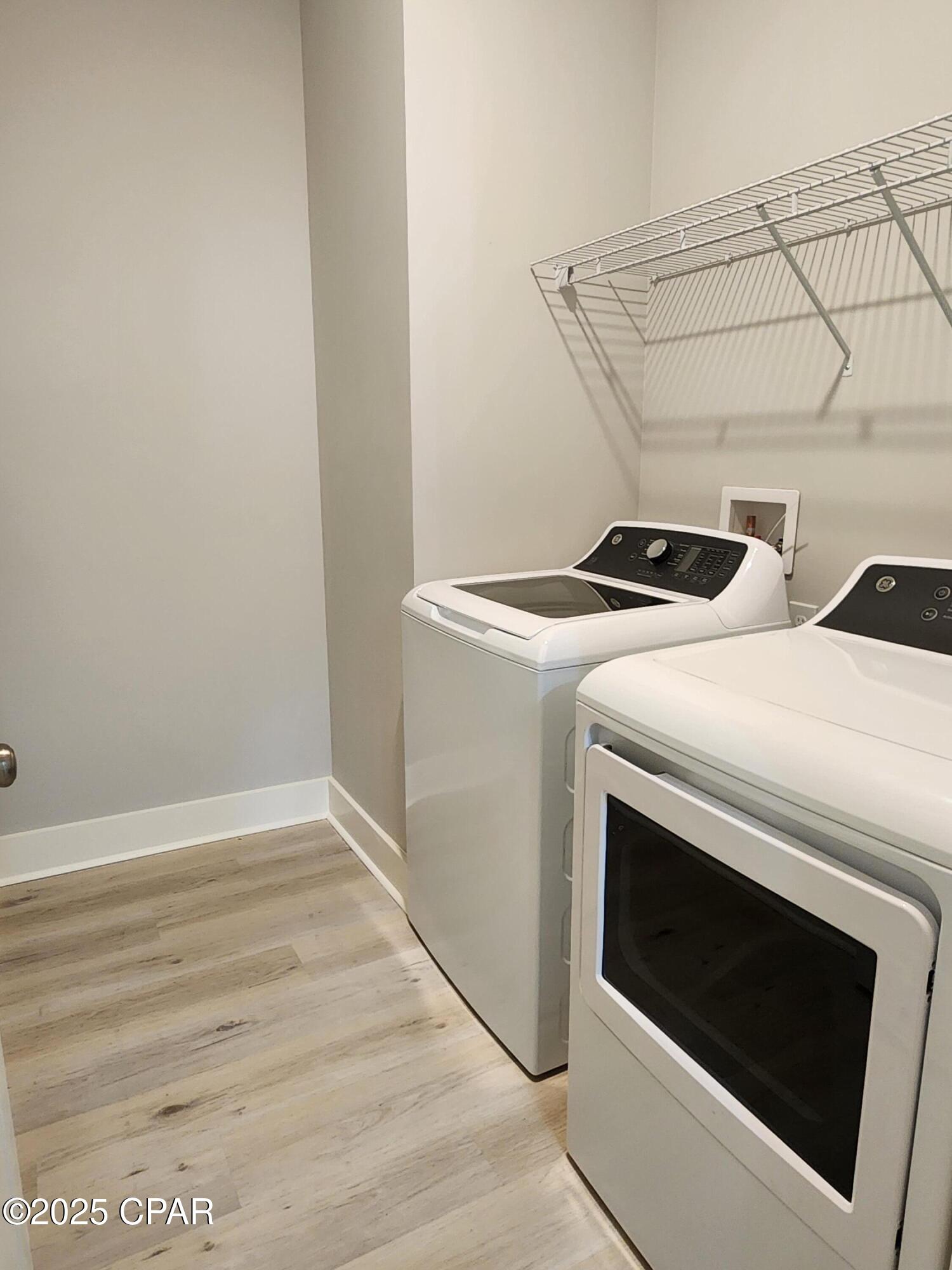 0ttbs0hjitiauodqqw8q0ukeknhkvtsdusplupmyzmy