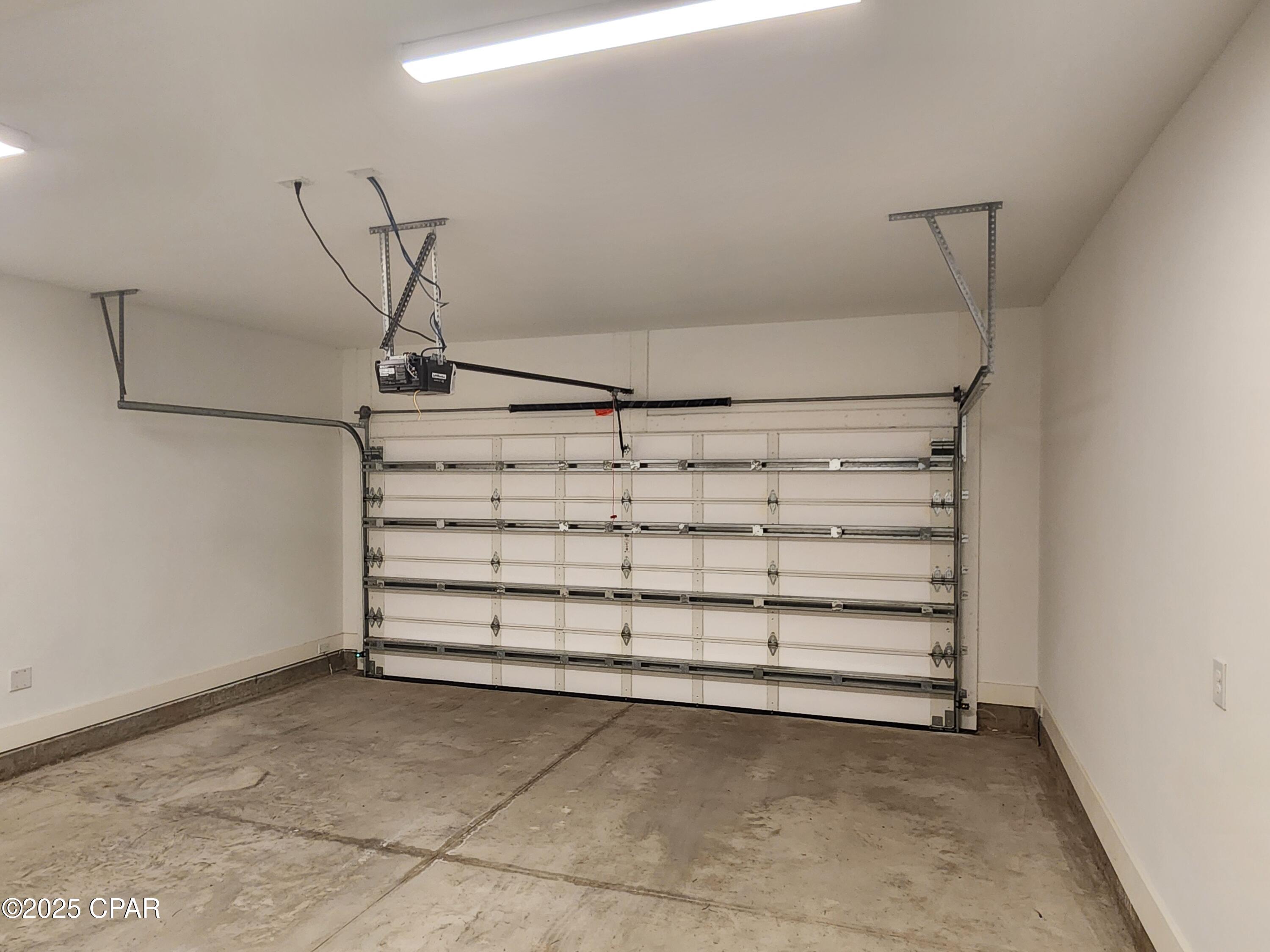 N4gb2rvoaluocltb5d9ckhfpeqemgfxjwaljvwxuffy