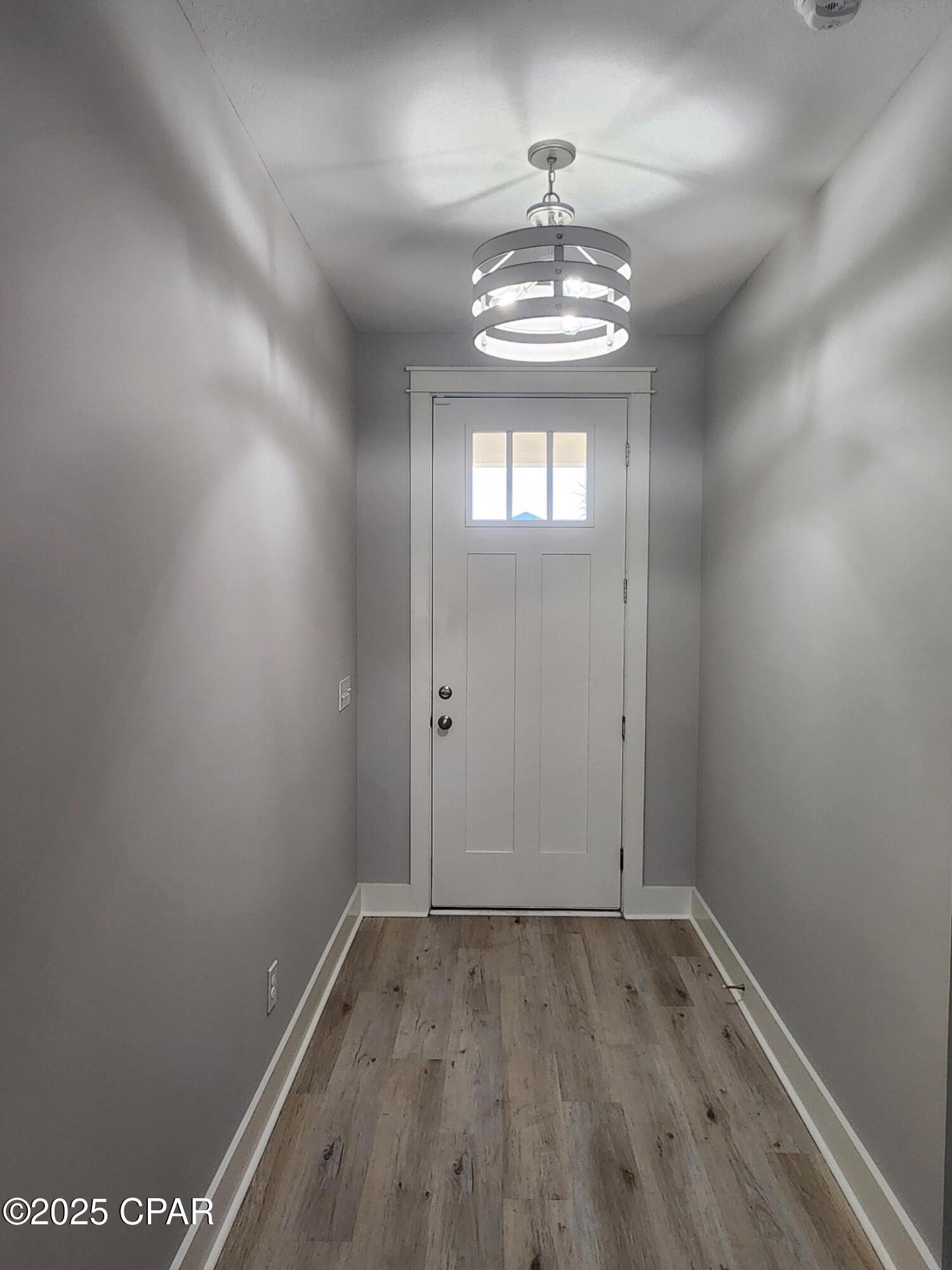 Ax_xl80awf9mi46dlc2hjzg30bqhc1mlx6kfez0uxqq