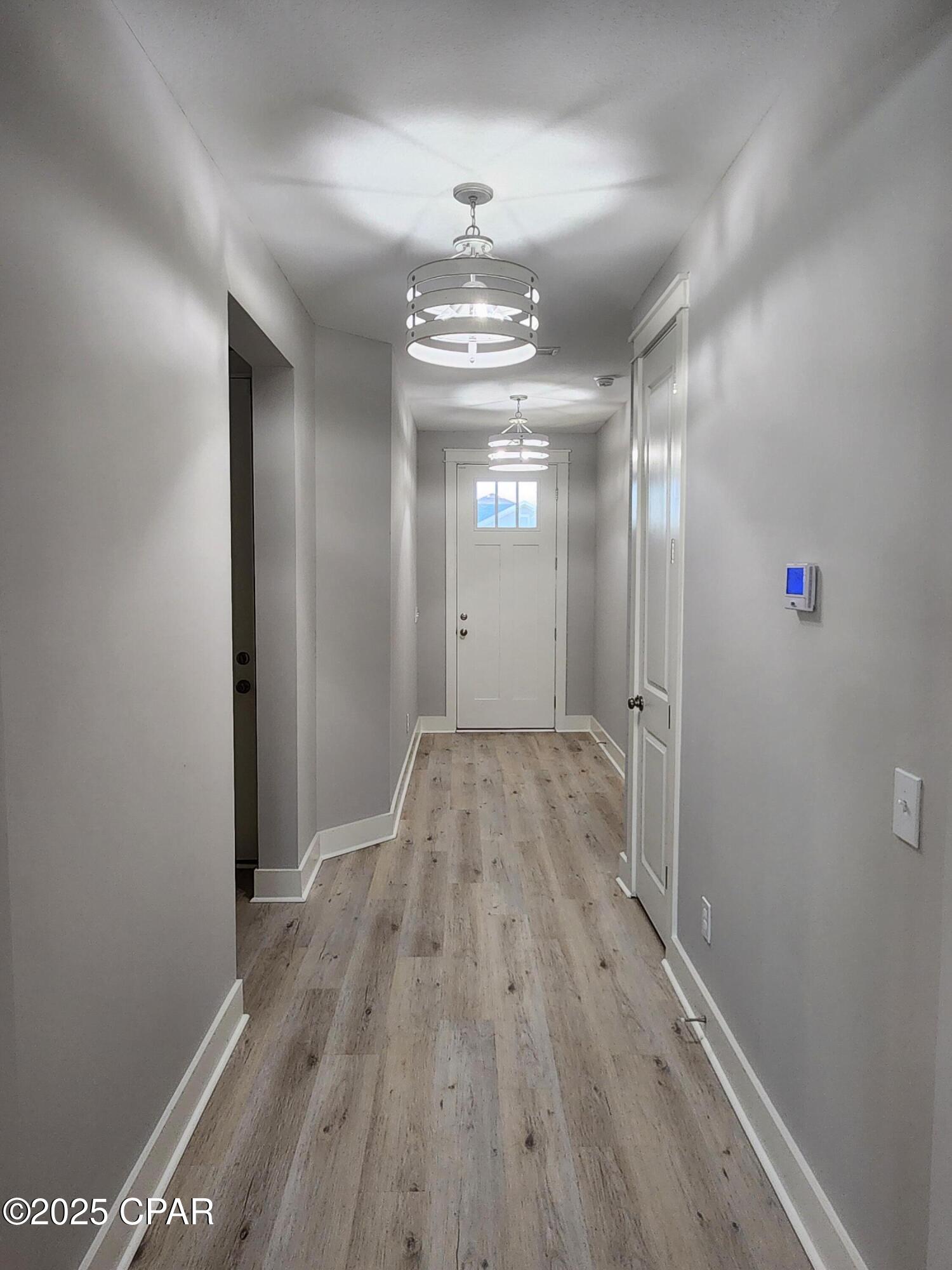 Nhxqqbksag3 Sz Pghjyfv18ov8cygj6hirg13kg Cs