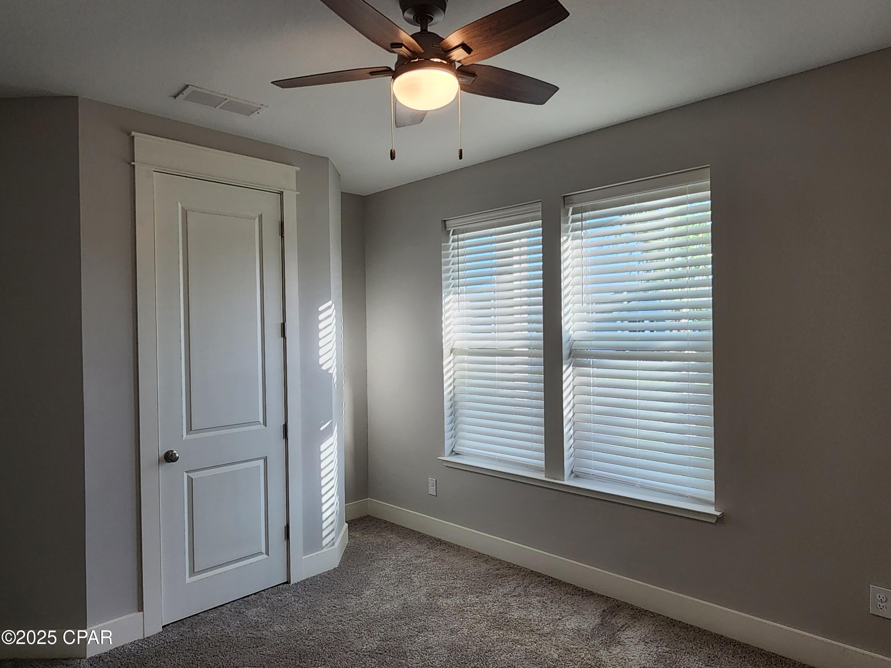 Wurqzcmpelmksvyl3kcujyonbaa_9bdn3ke29qrrpyi