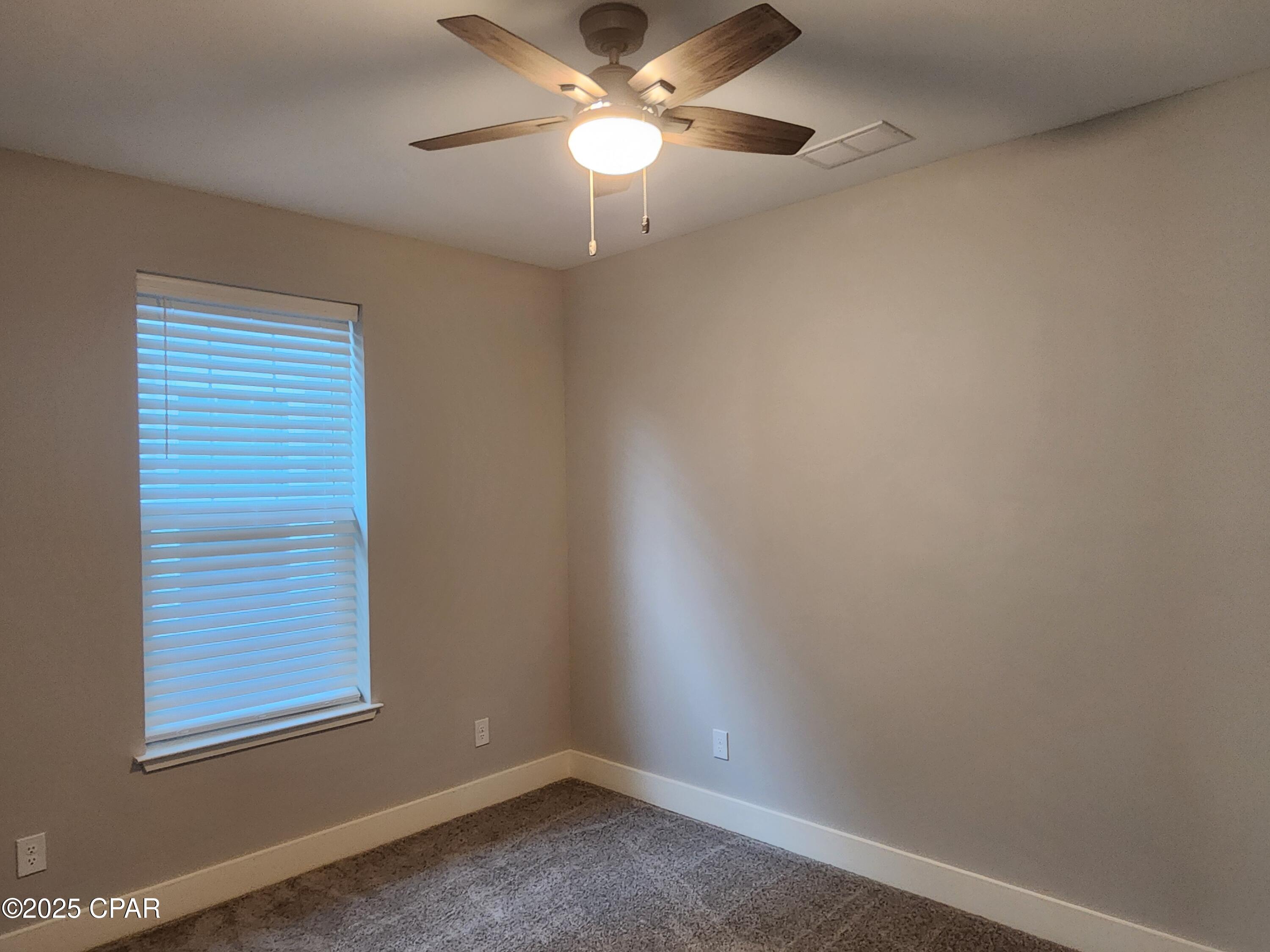 Vpsrzgmbxgbwfgjb9qmqw8nidz3346 Pwv86eumxmwo