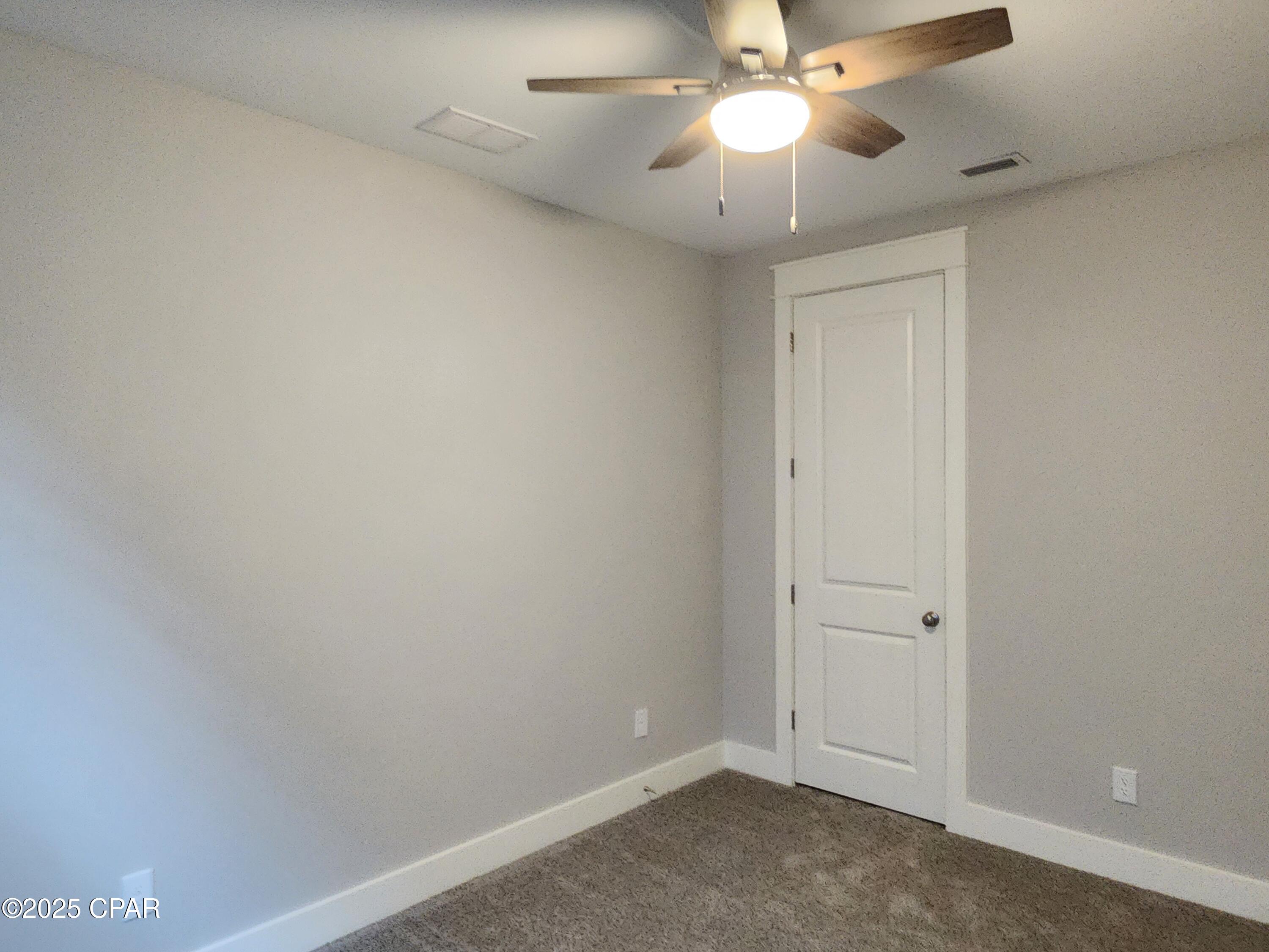 Nh8fvhmvvjbjknzh3dxyql1zjoy6ovyrmdemcaxn7em