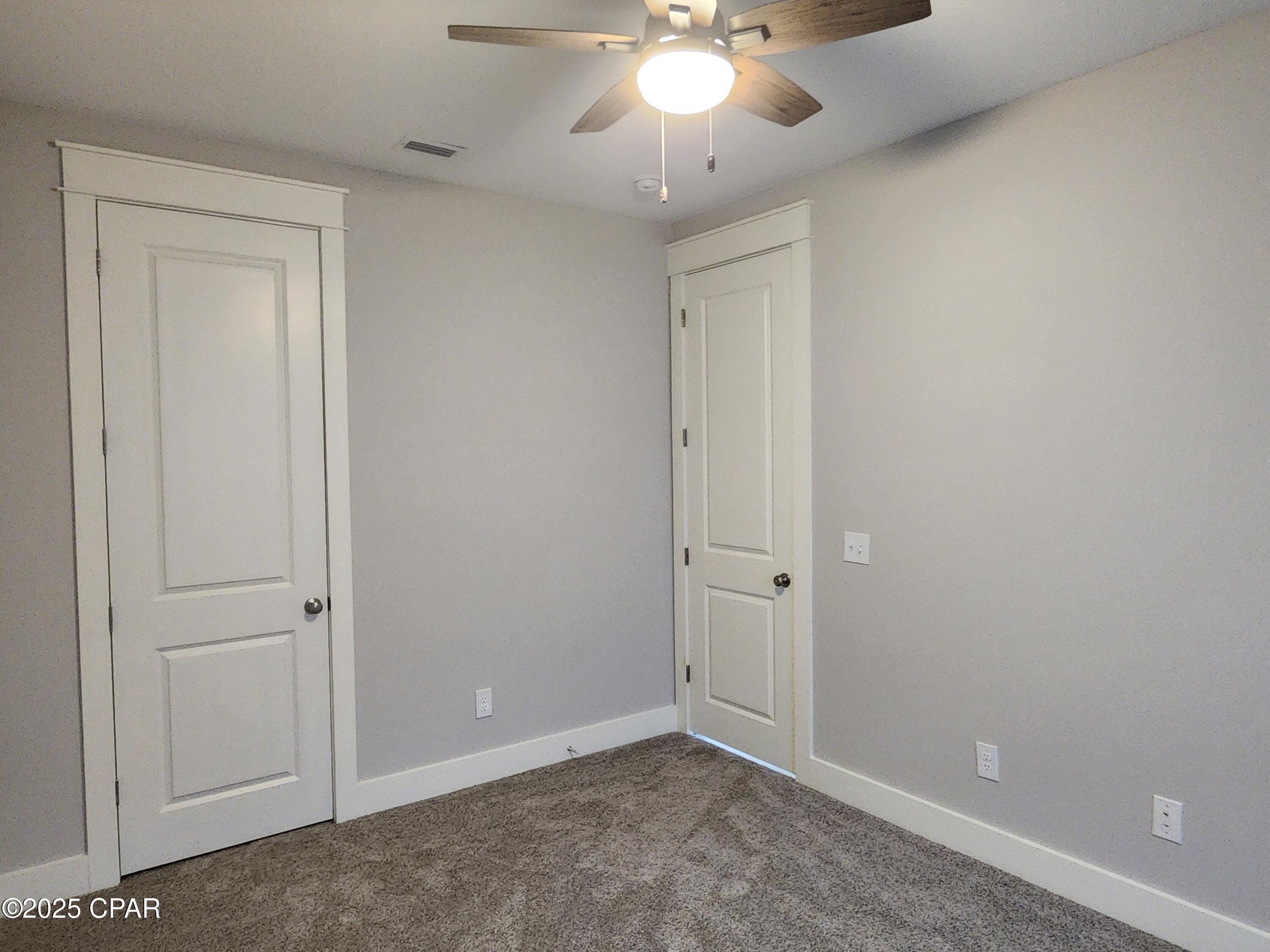 V0y46r8v_c V86jhcwgjhra7ym8i989r9jxjidux0am