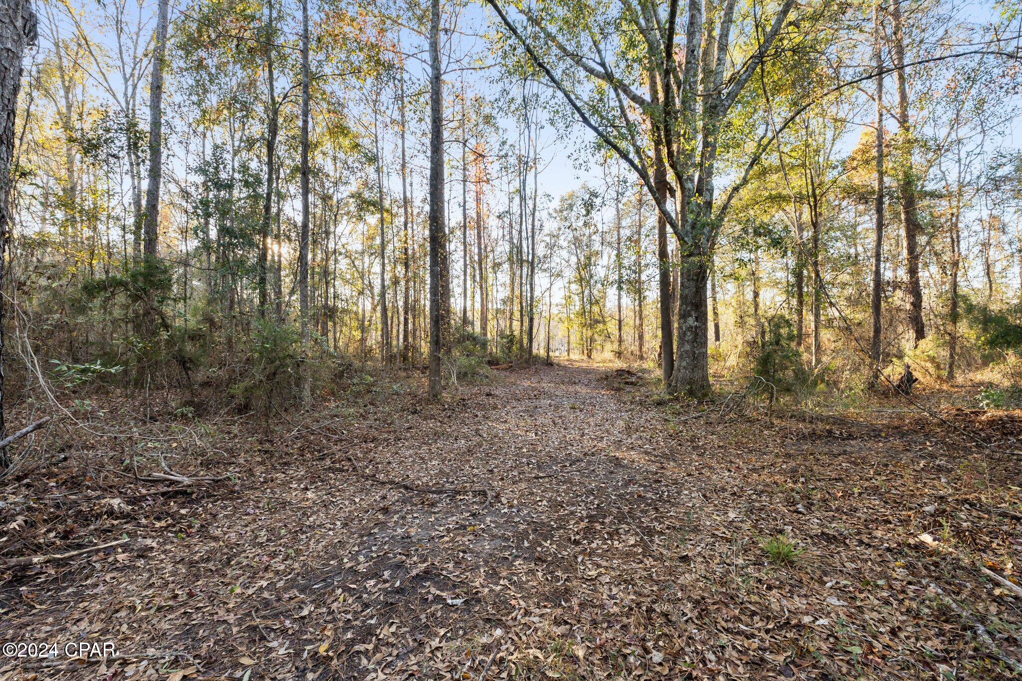 Tp_vgbohrl8j8vx0ni0fjewk1sgul262gk8igtd2oms