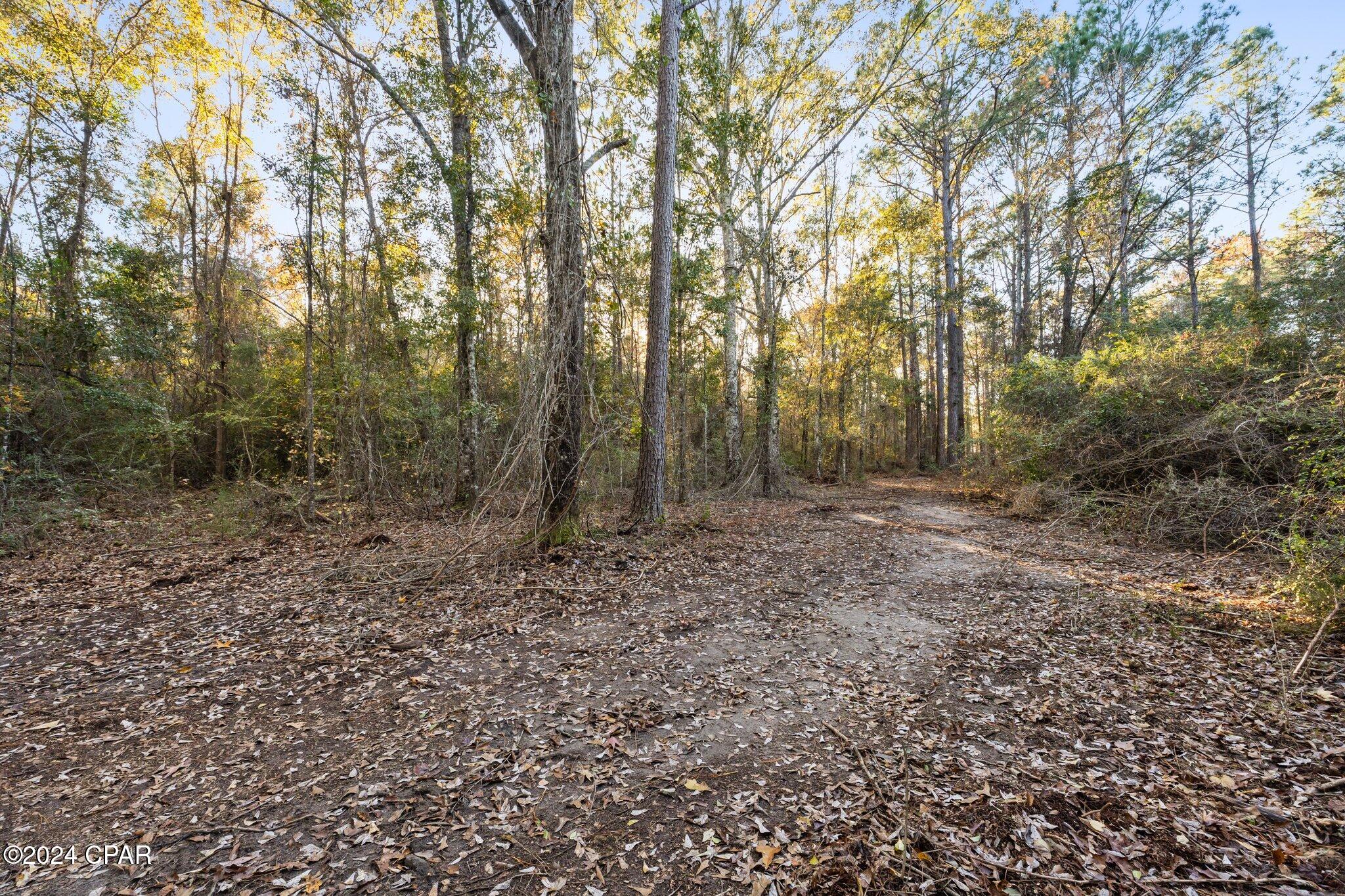 Bm6xs2zcvq9zthxylgozltjahkhc7begqq9mkkwj Ko